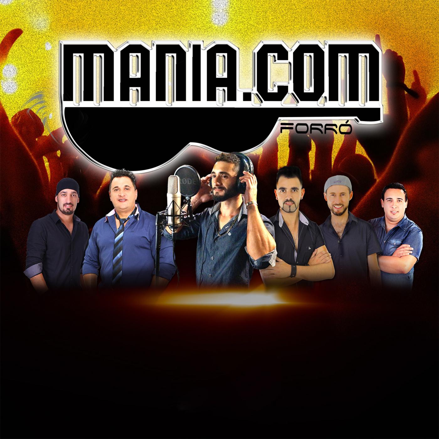 Mania.Com