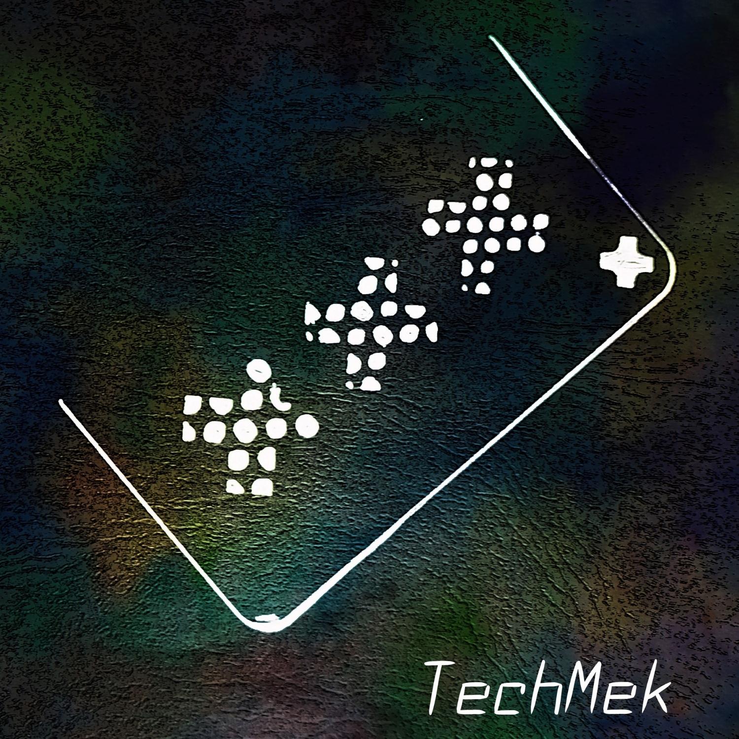 TechMek