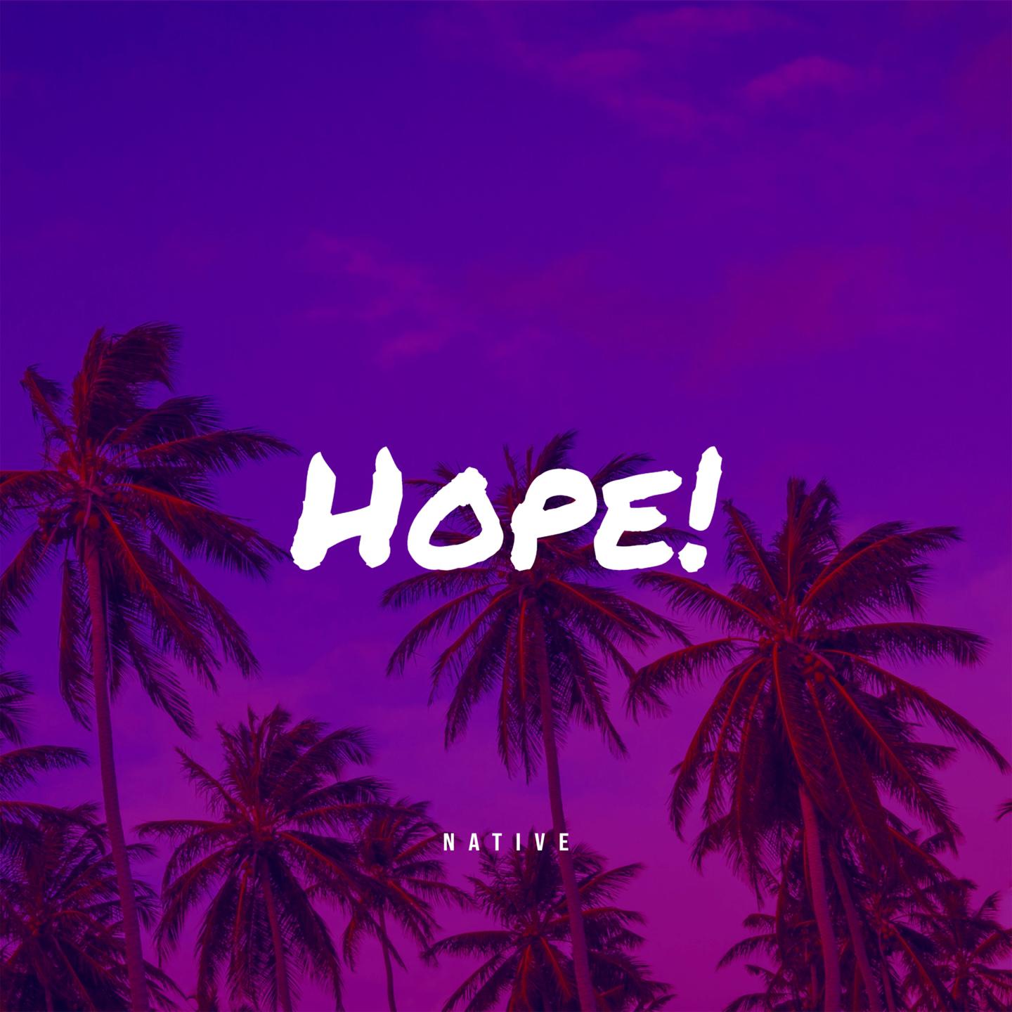Hope
