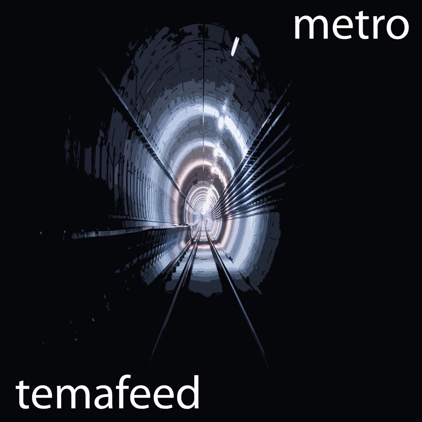 Metro