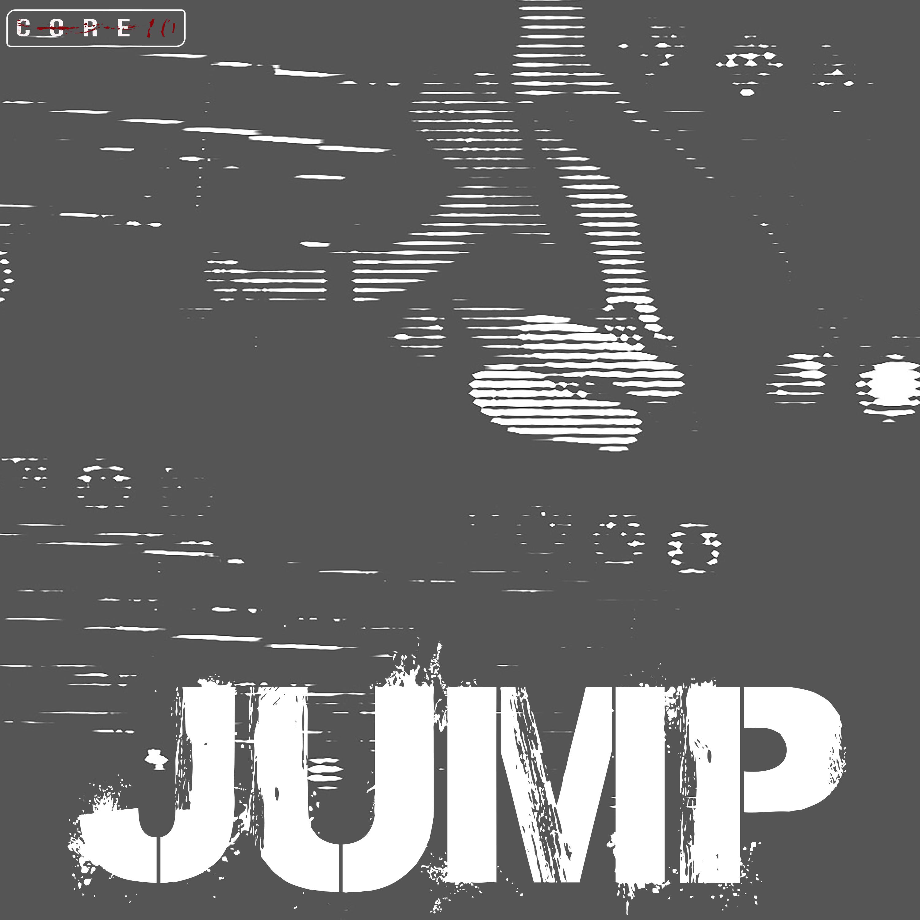 JUMP