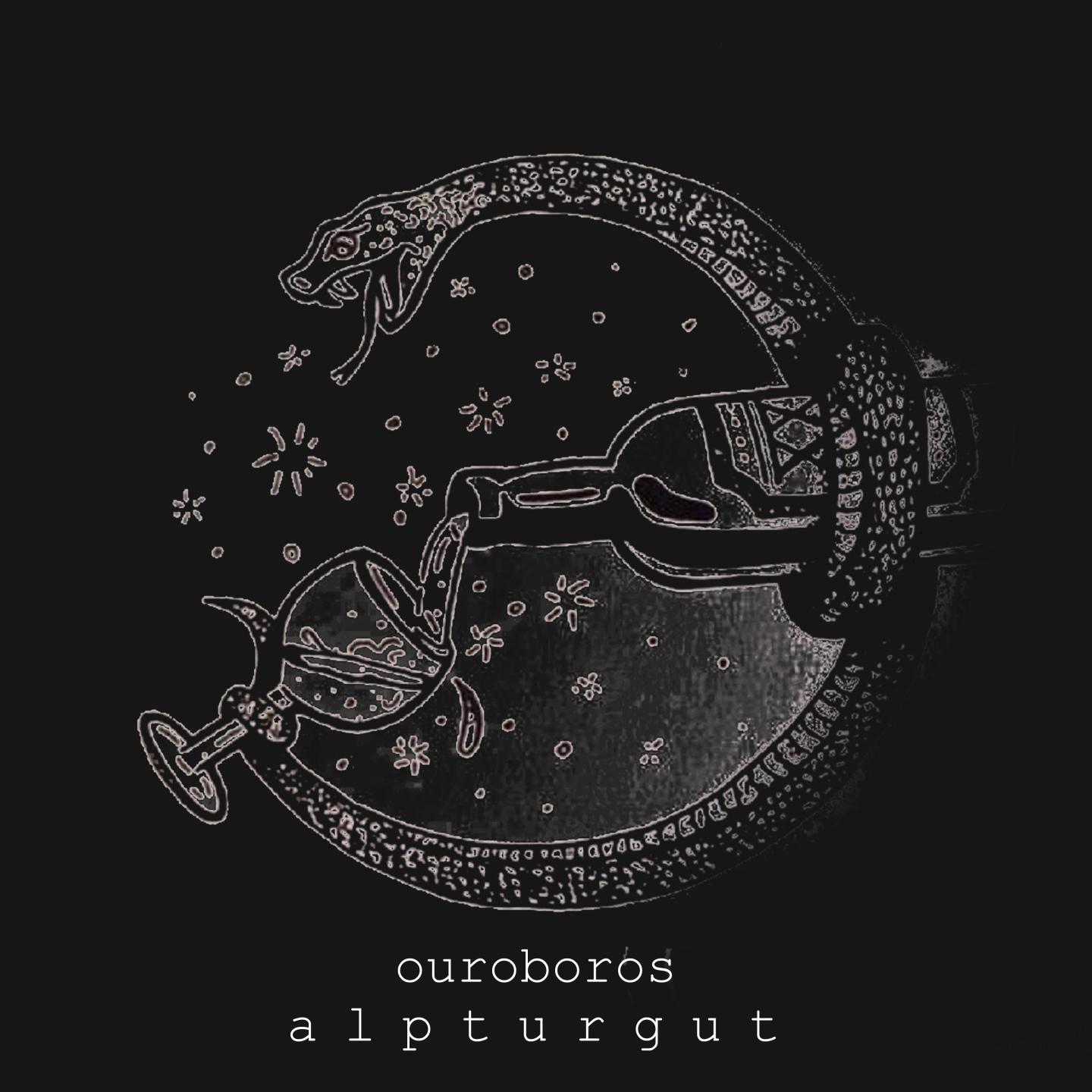 Ouroboros