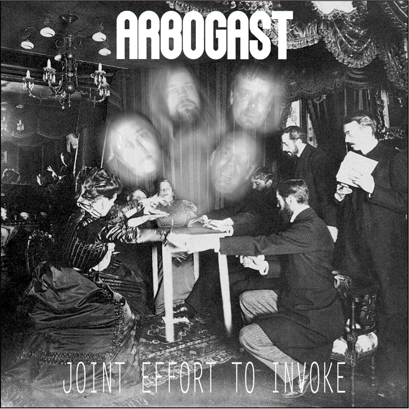 Neighbours Reported the Smell