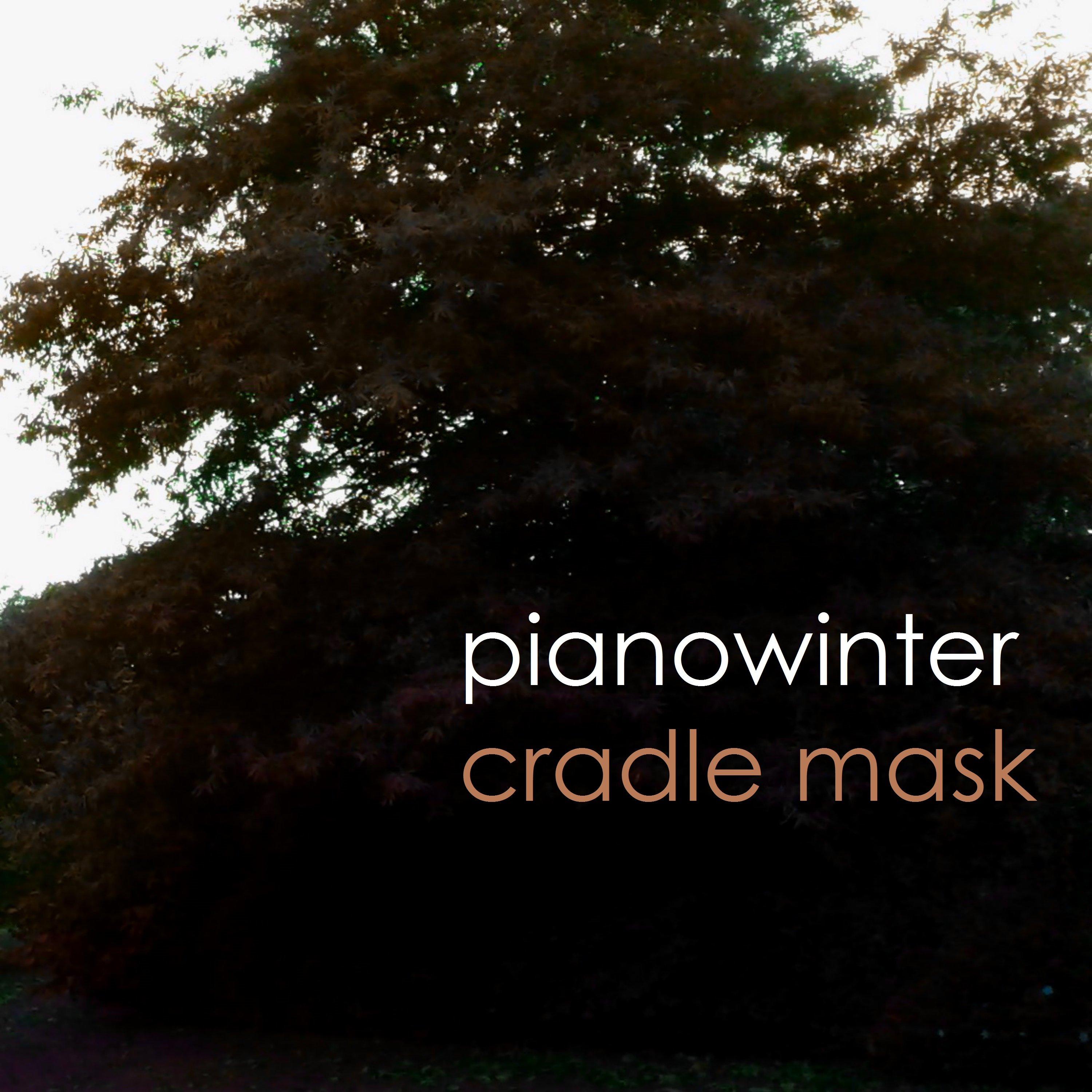 Cradle Mask