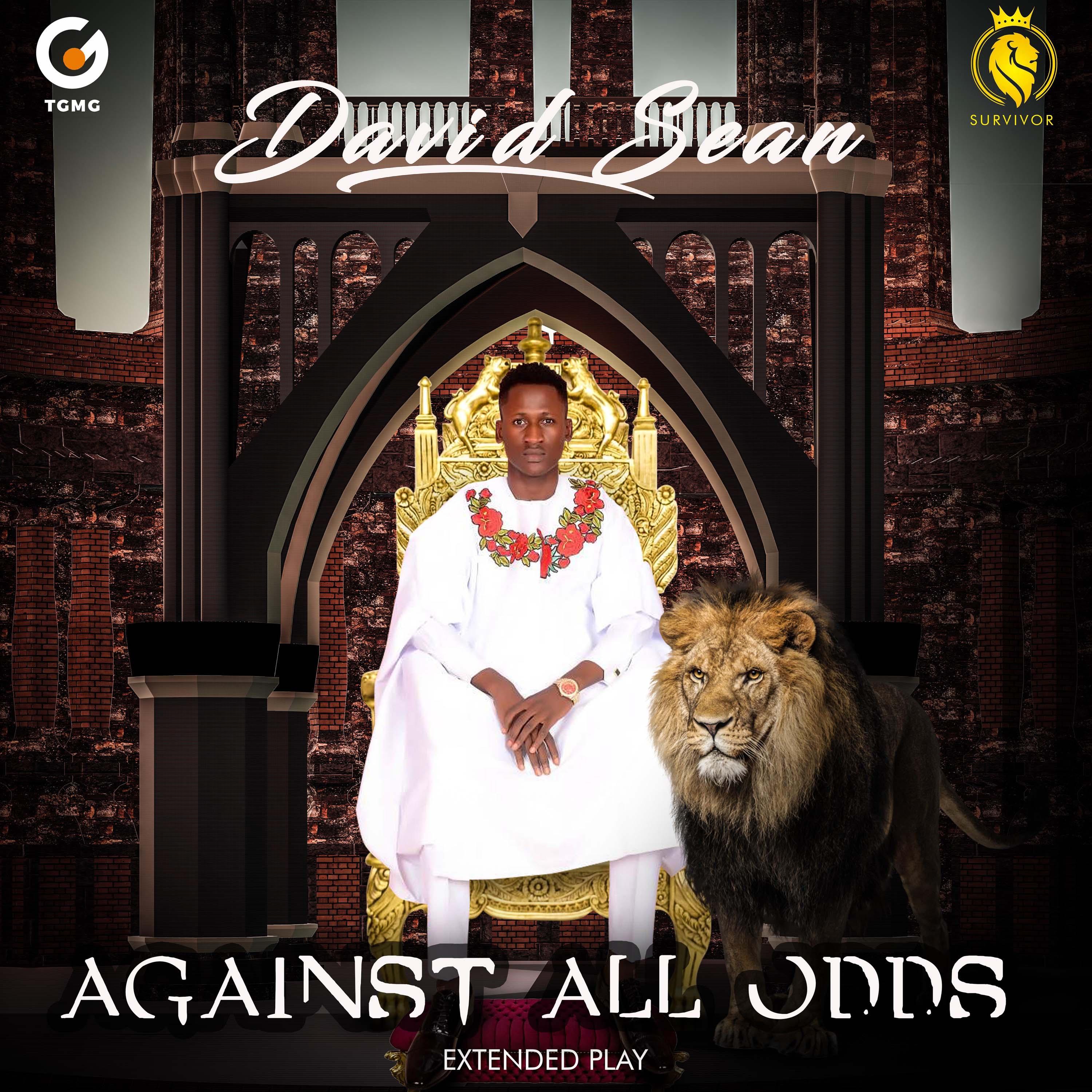 Against All Odds