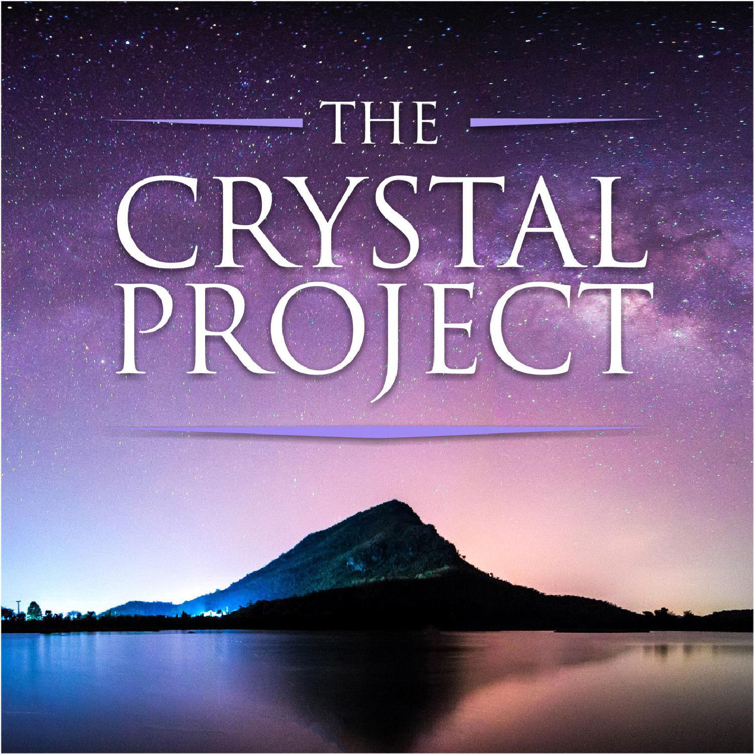 The Crystal Project