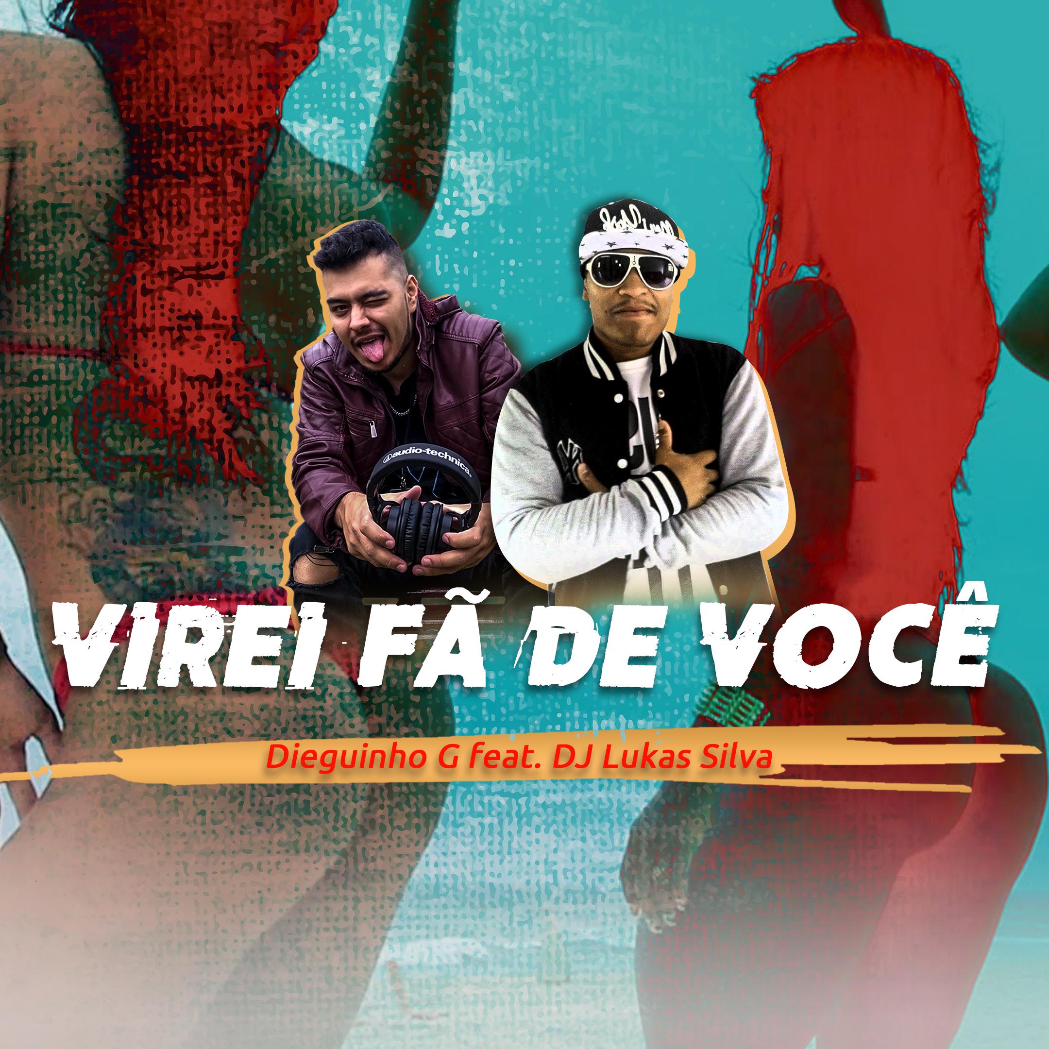 Virei F de Voc