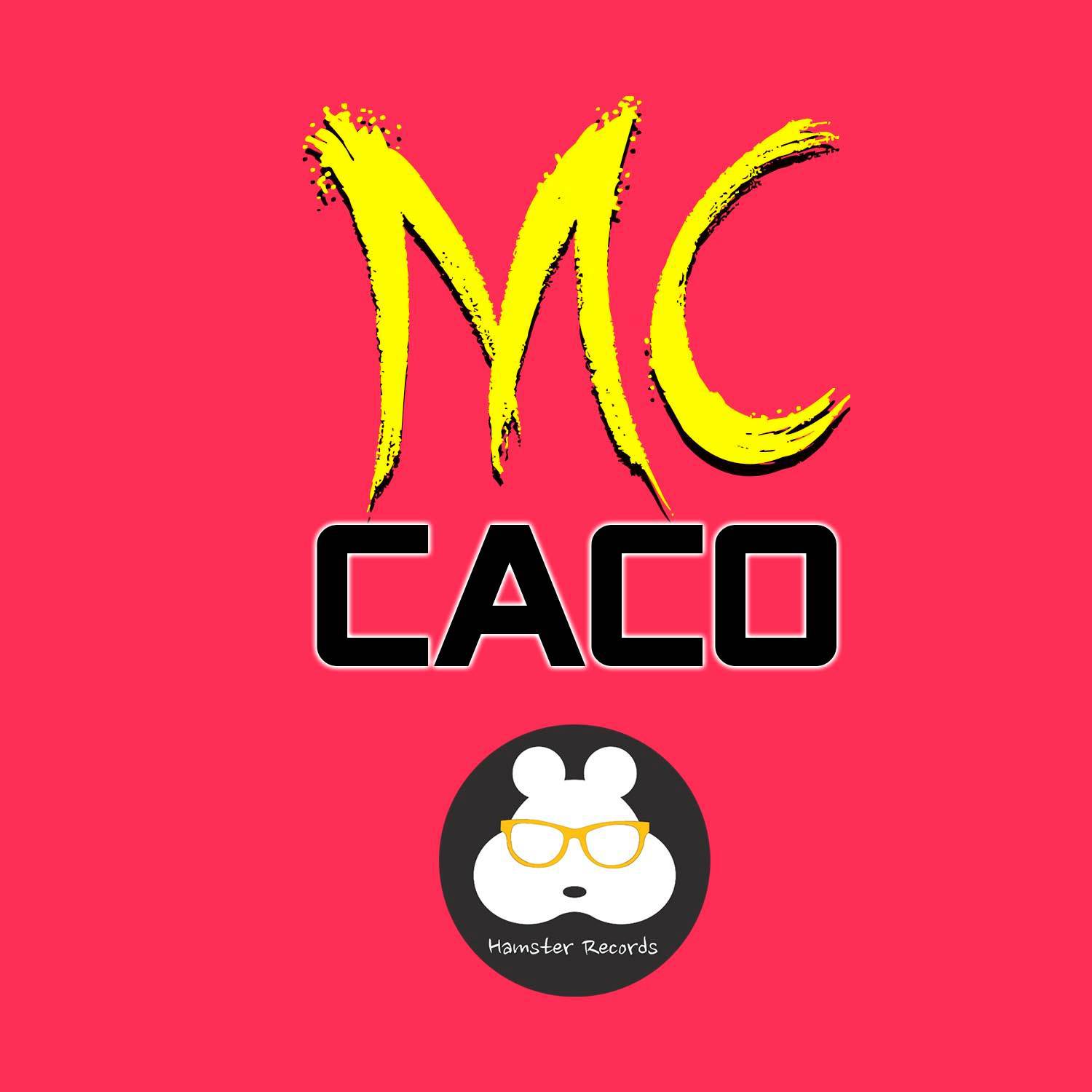 El mc caco loco