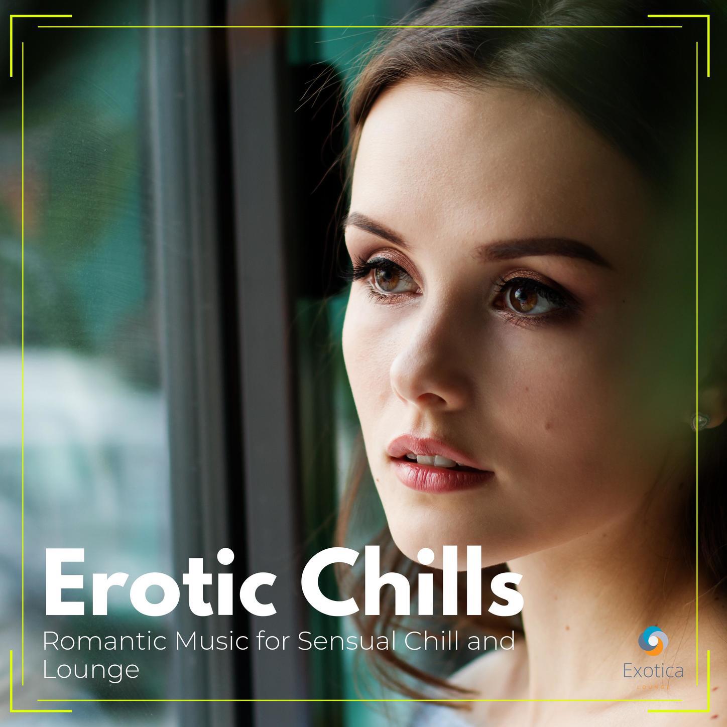 Erotic Chill Out