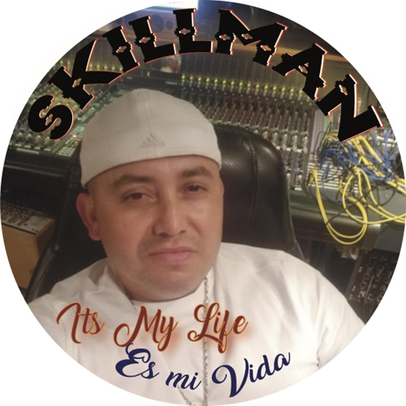 Es Mi Vida