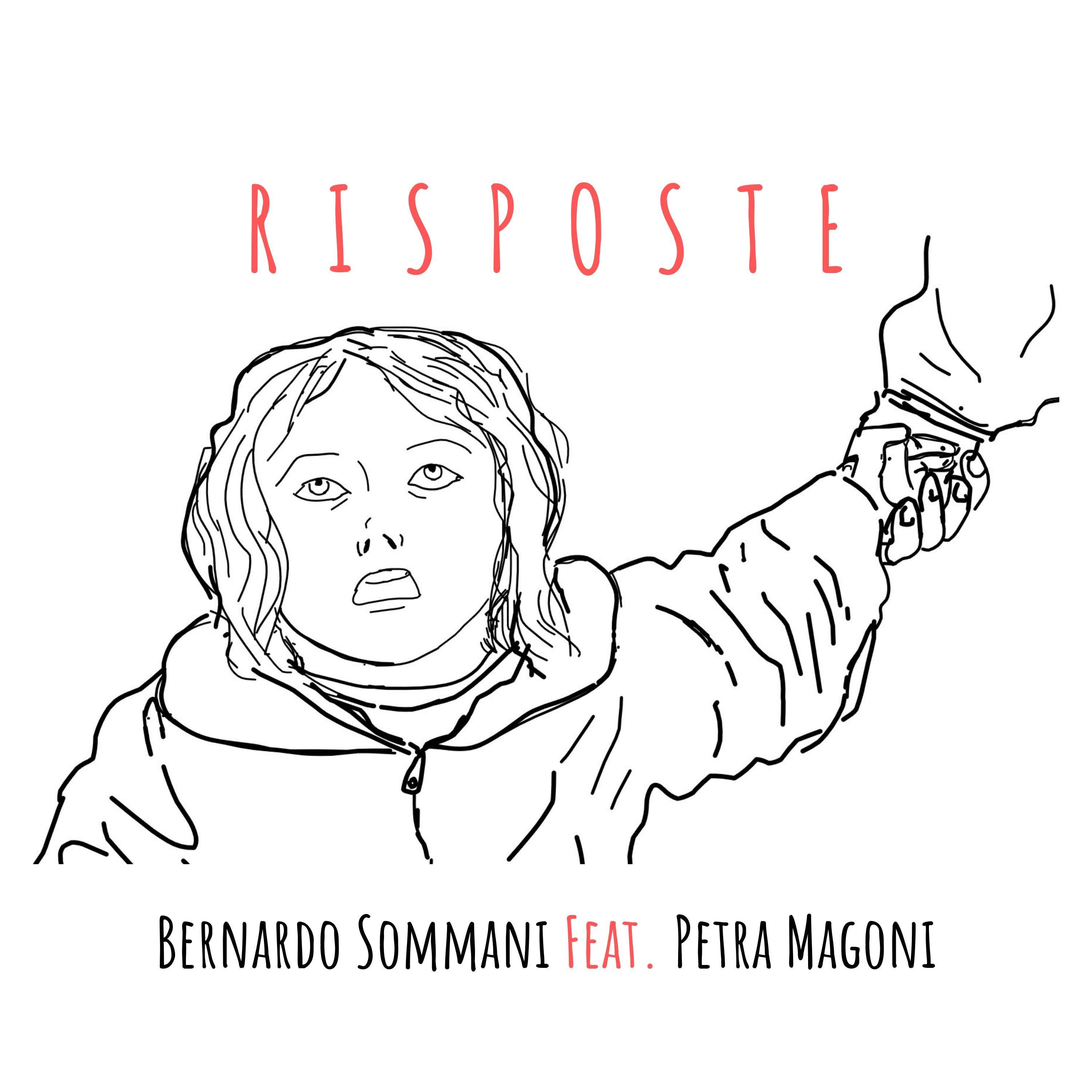 Risposte