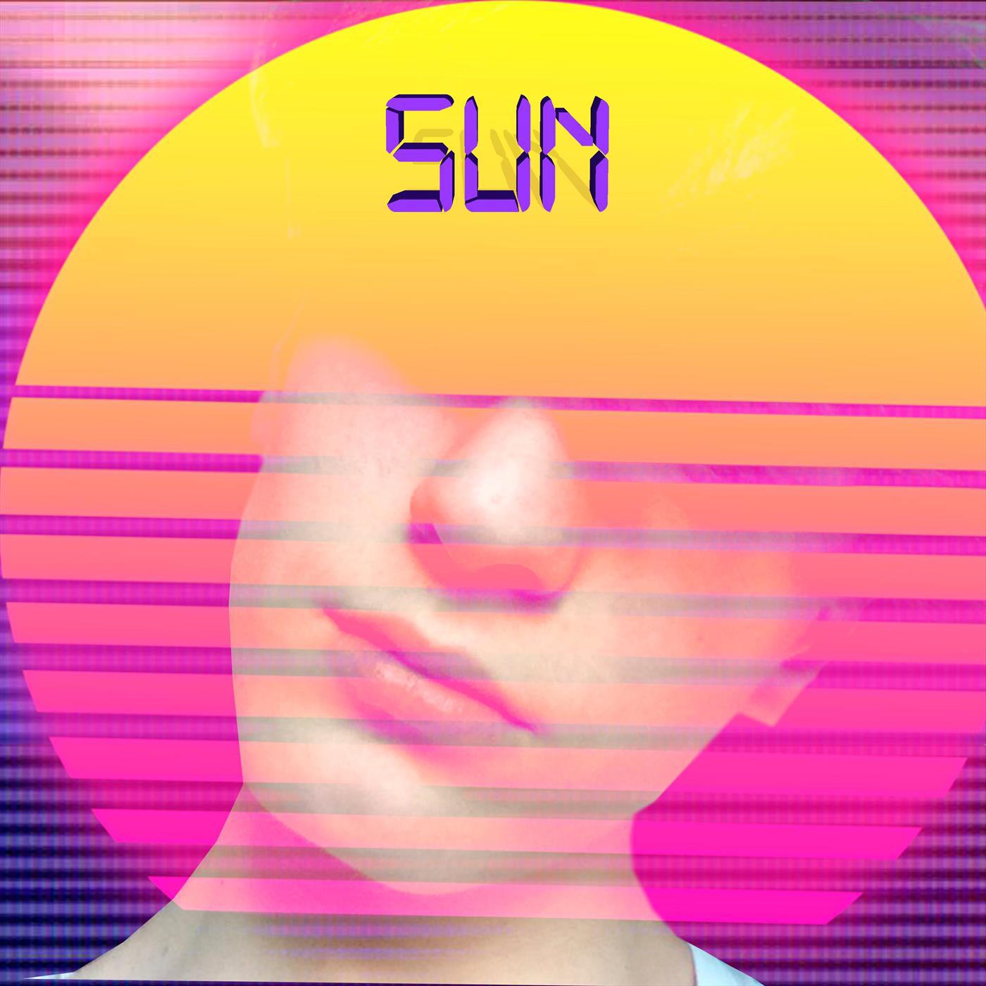 Climax