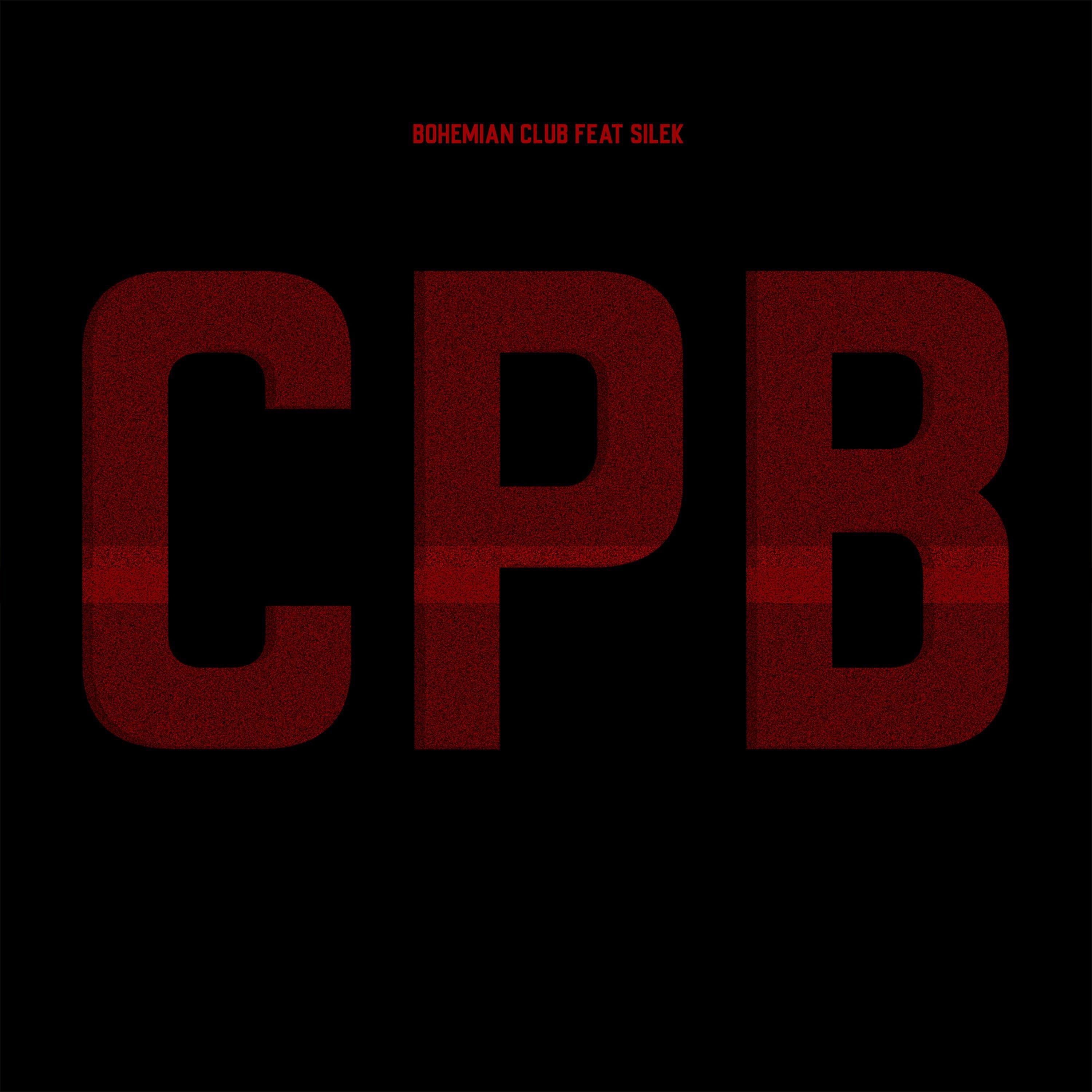 CPB