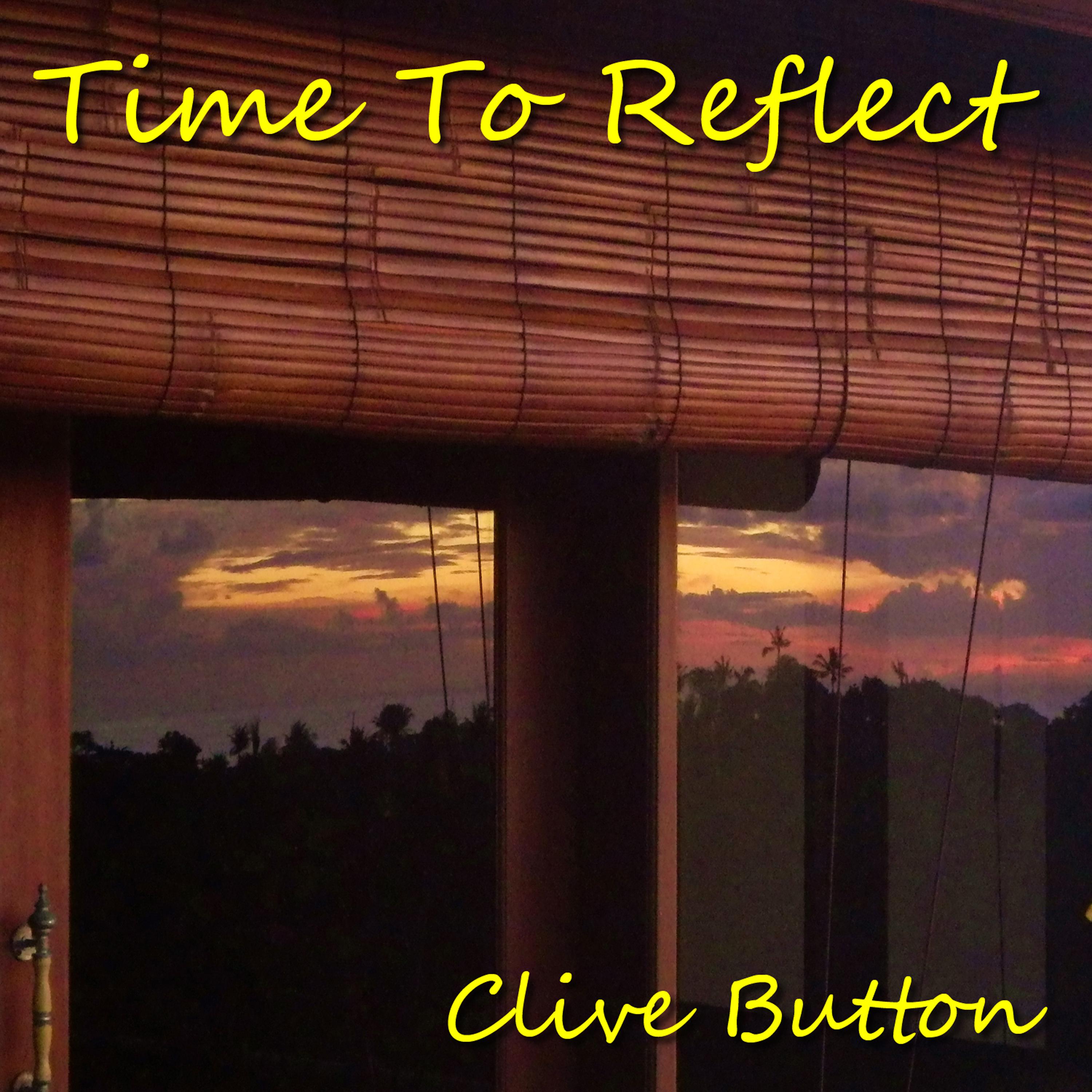 Time to Reflect