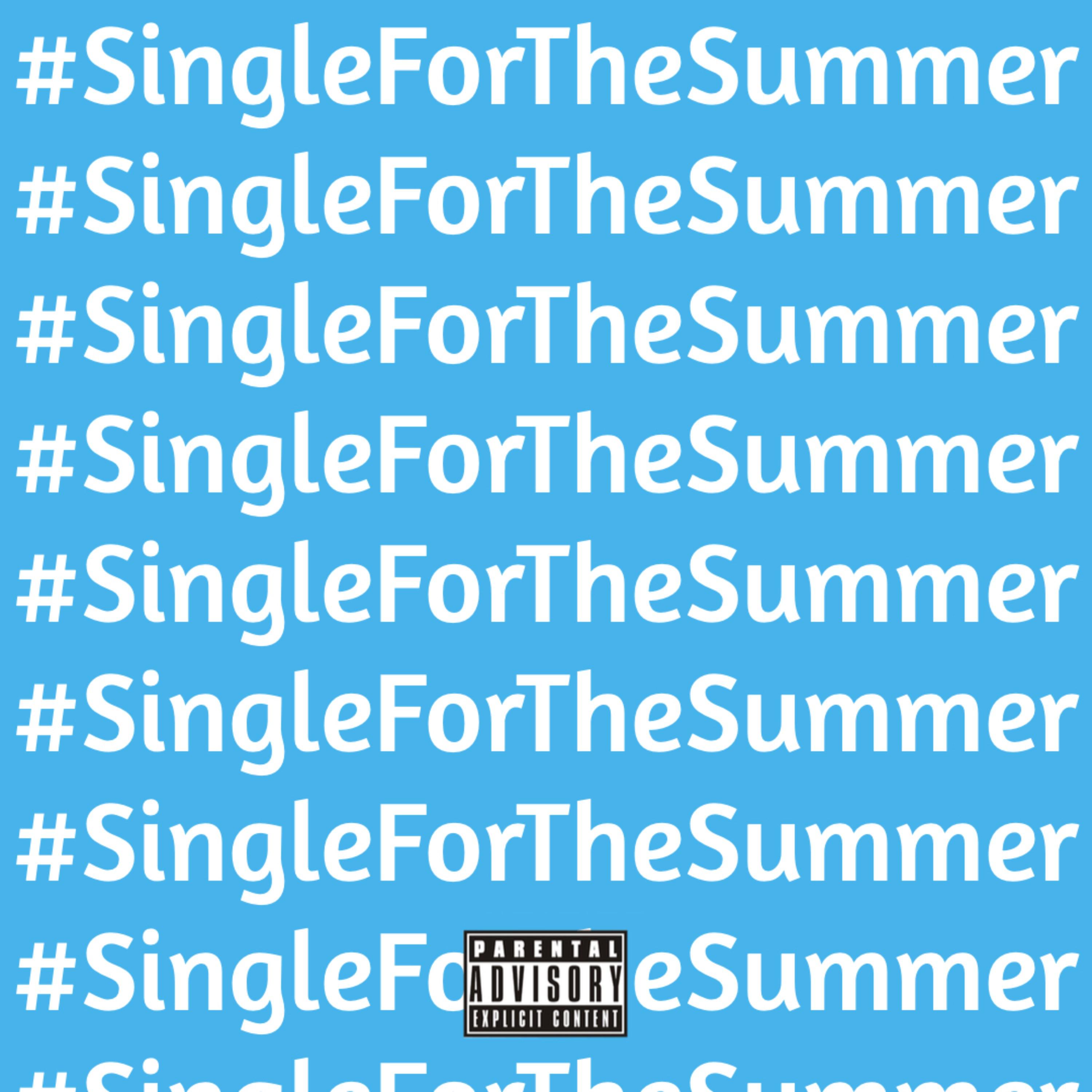 Single for the Summer