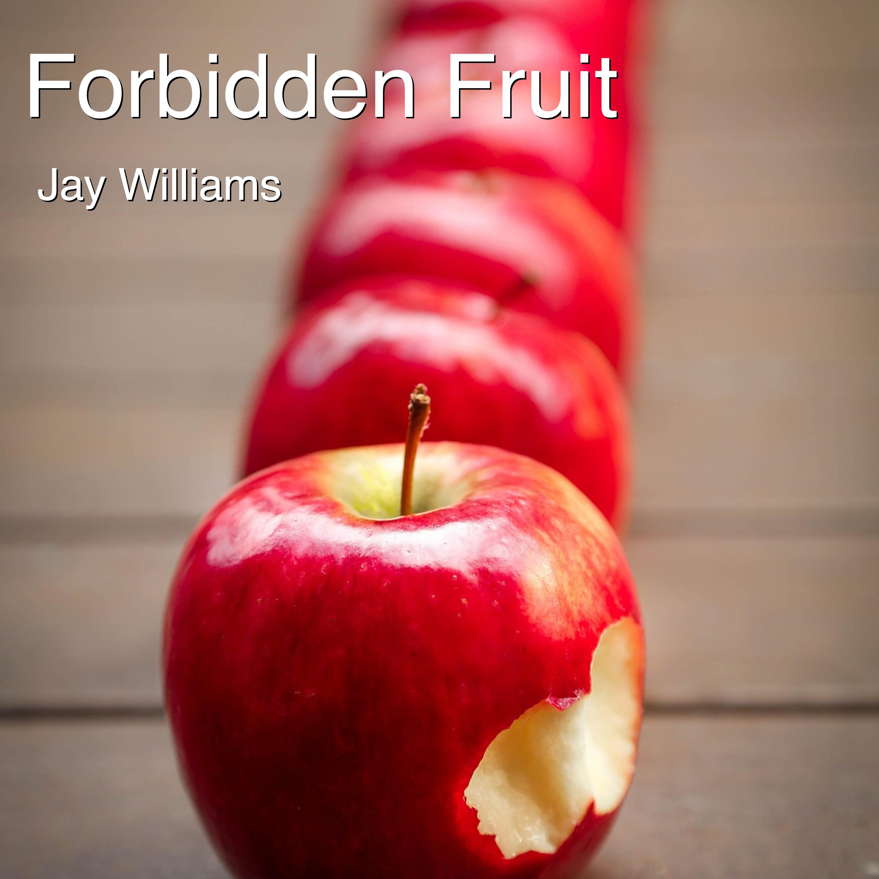 Forbidden Fruit