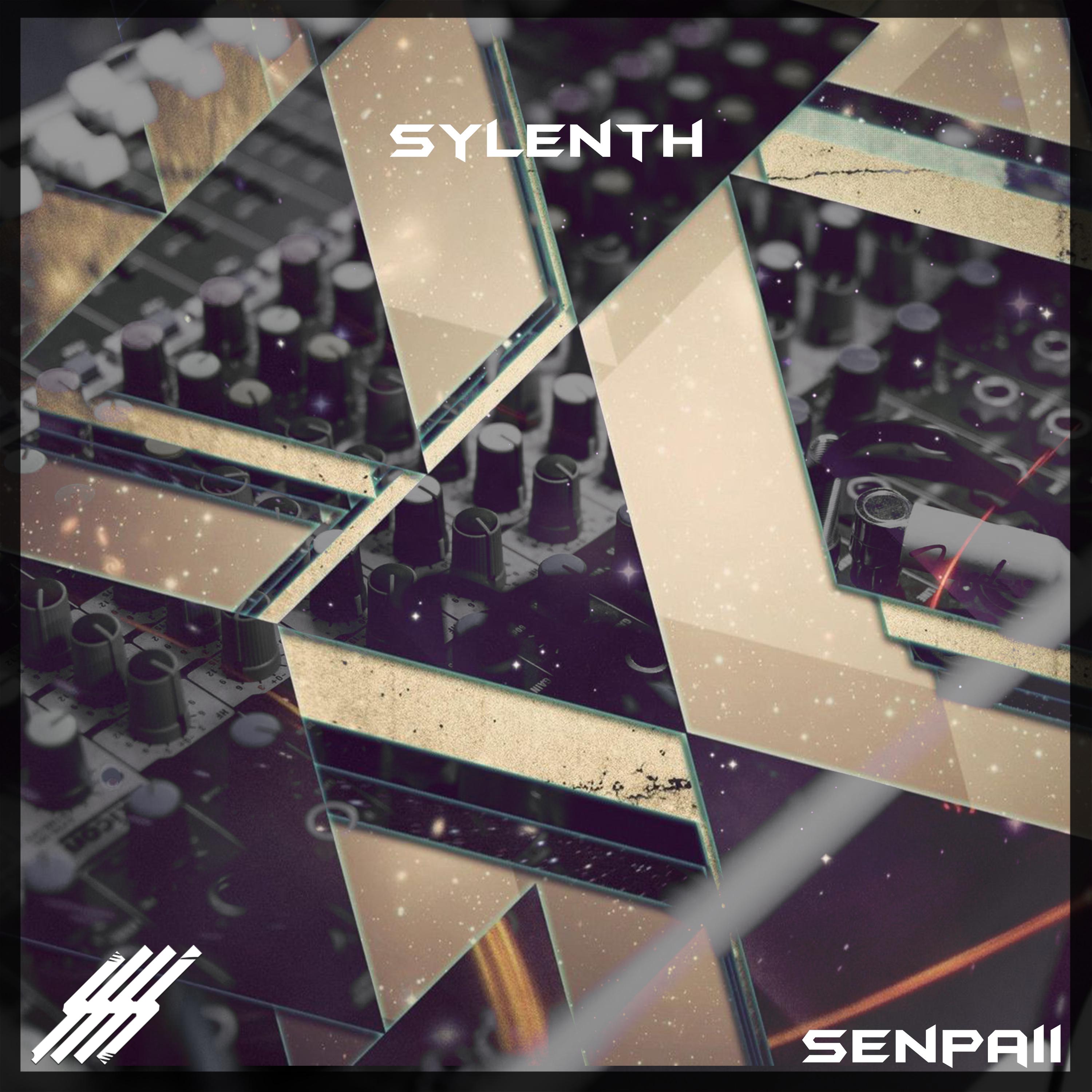 Sylenth