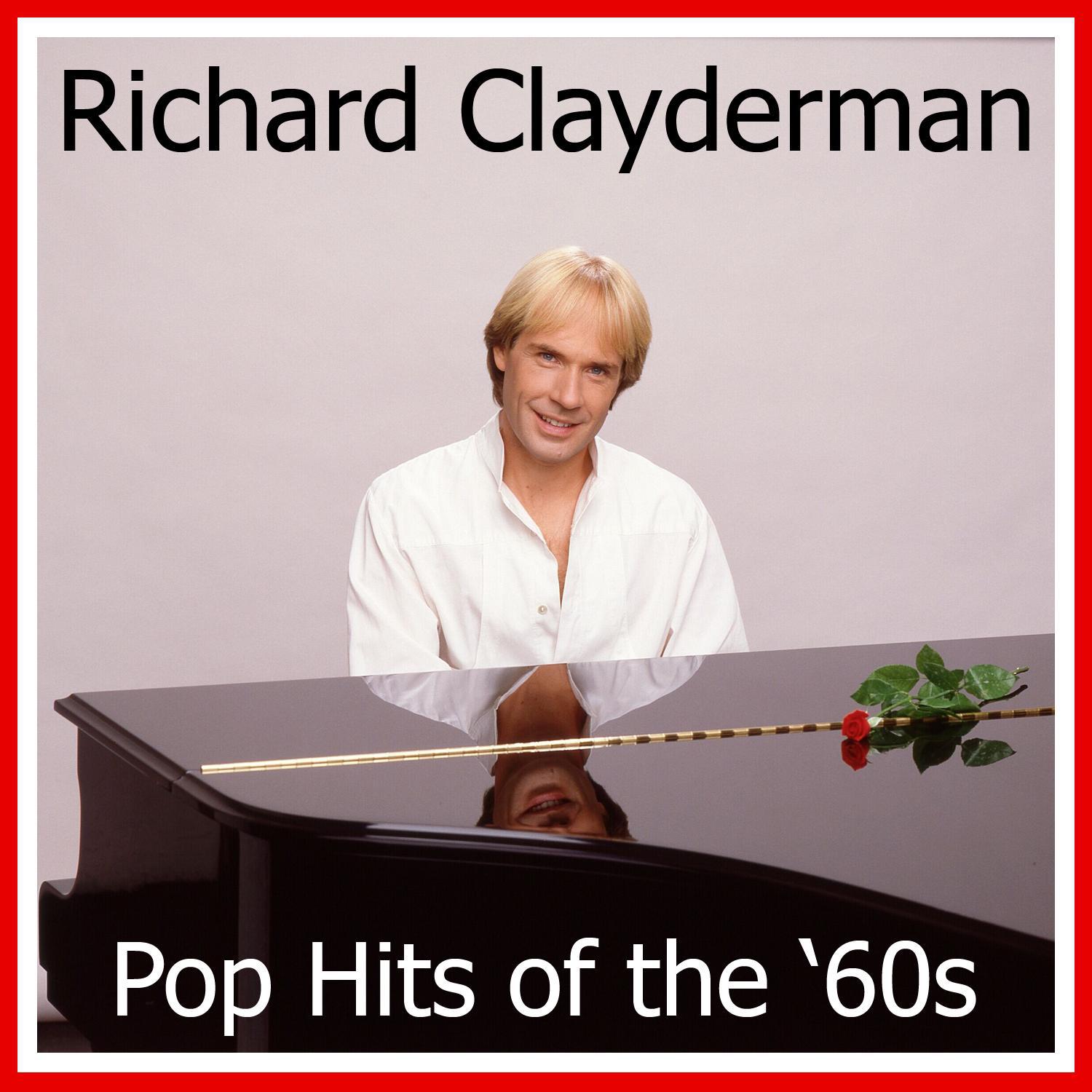 Pop Hits of the '60s