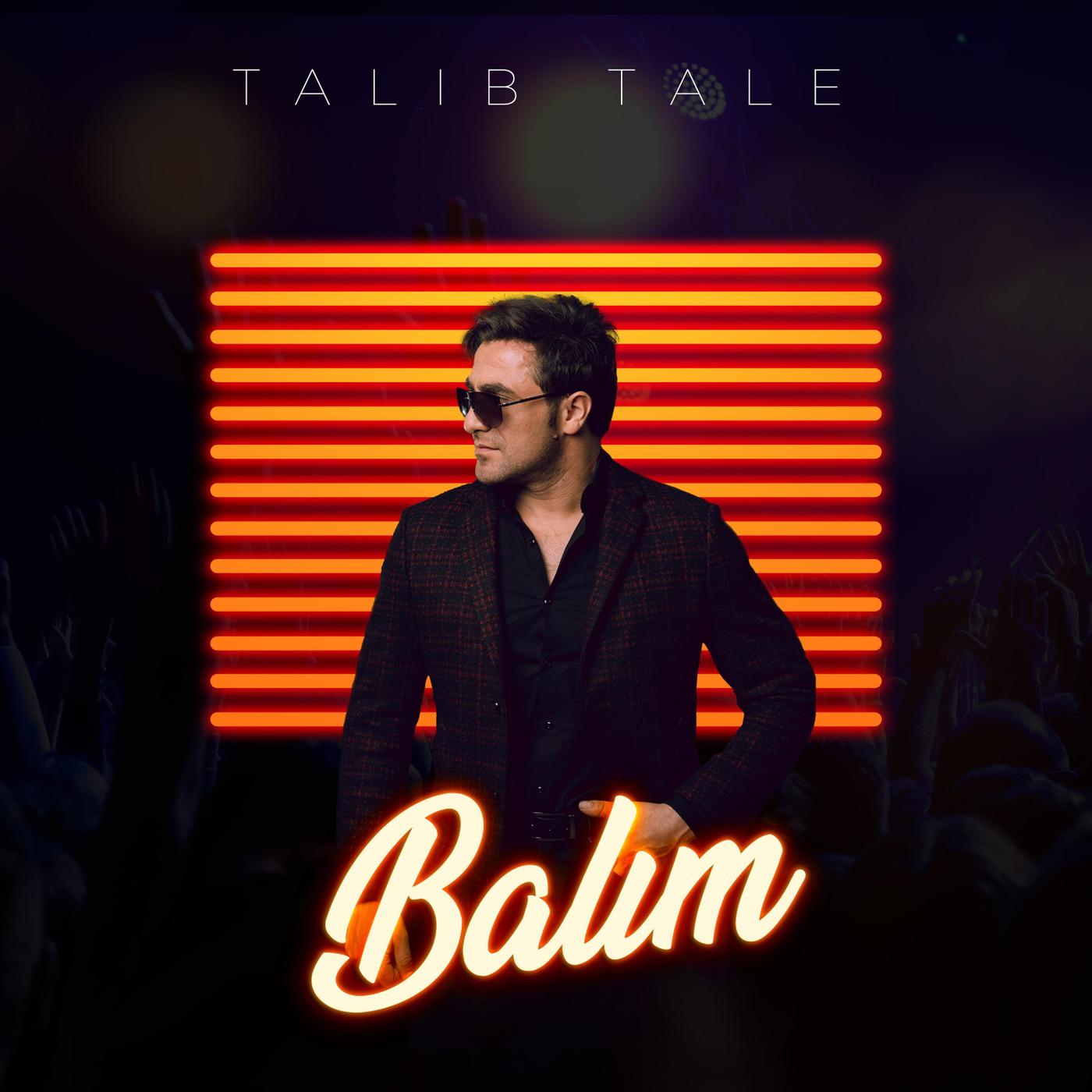 Bal m