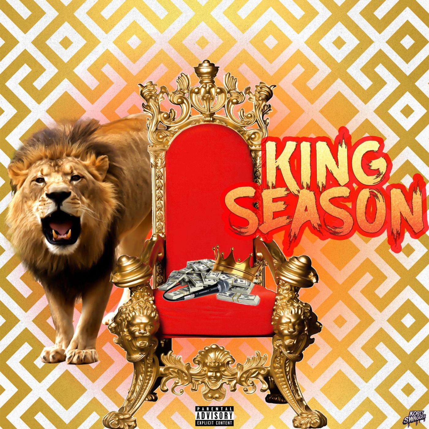 King Season