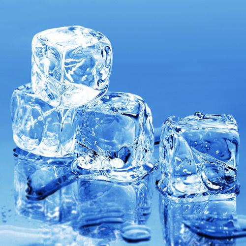 ICE DRIP