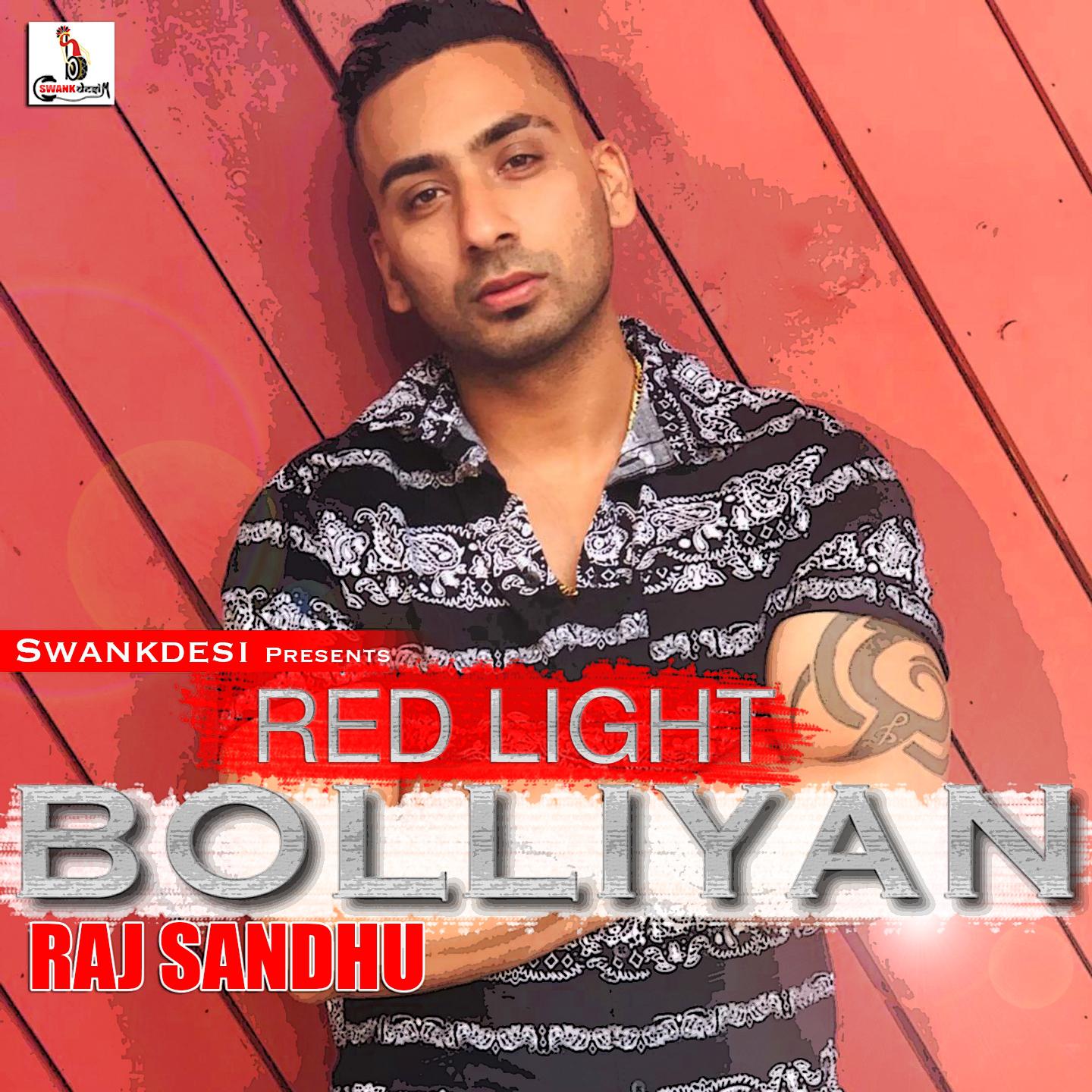 Red Light Bolliyan