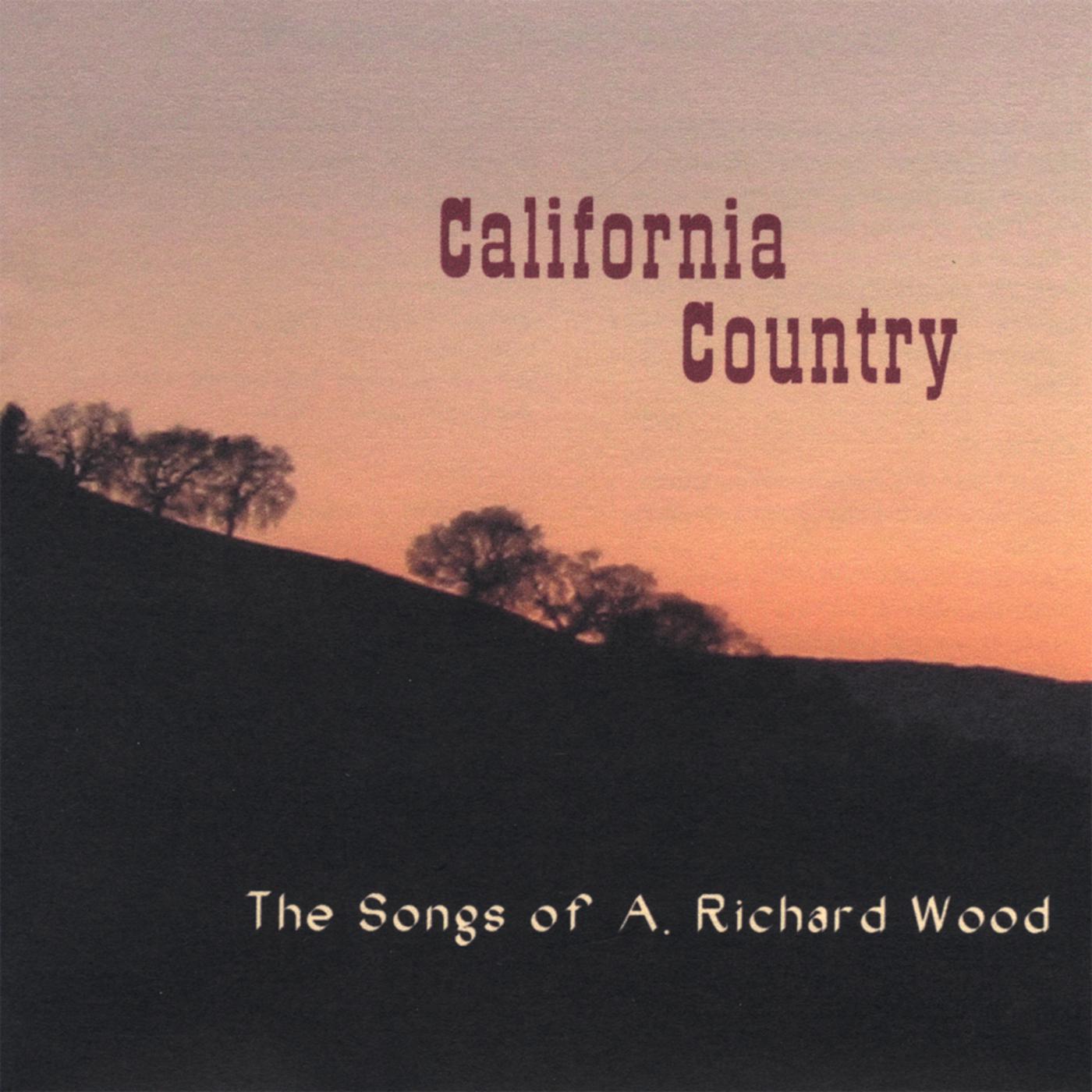 California Country