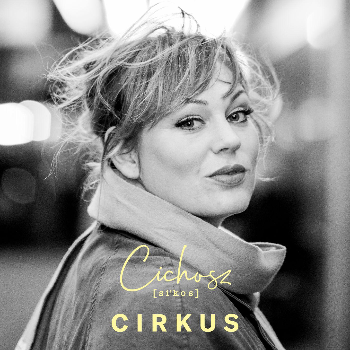 Cirkus