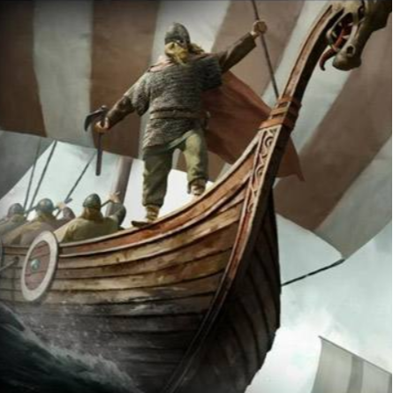 Mount & Blade: Viking Conquest Original Soundtrack