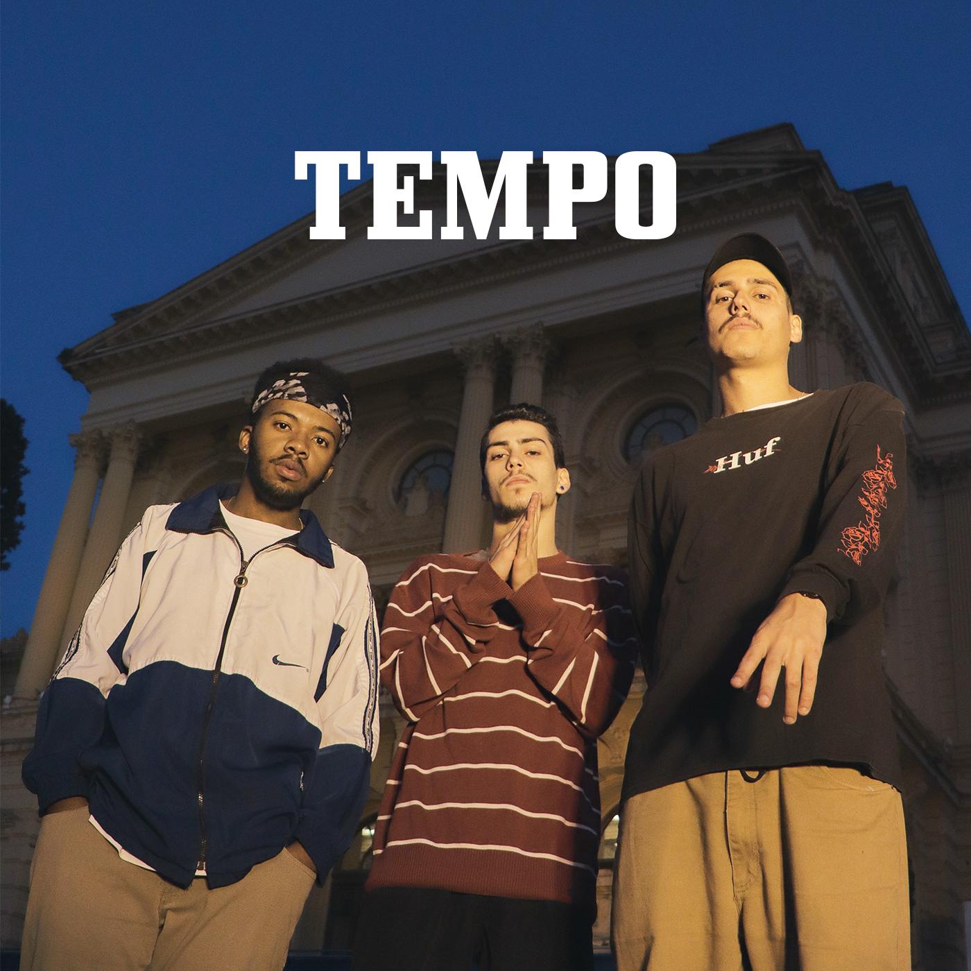 Tempo