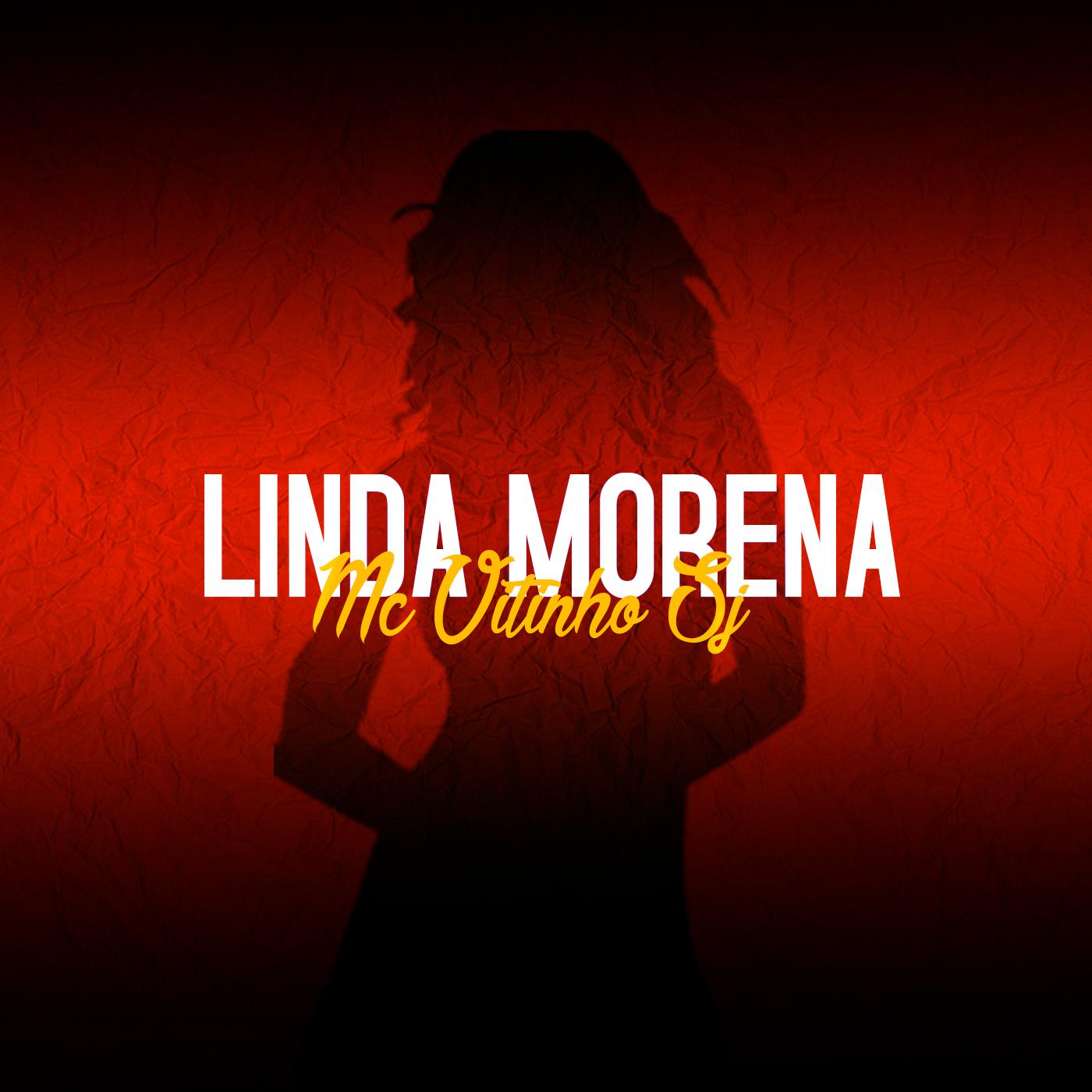 Linda Morenaa