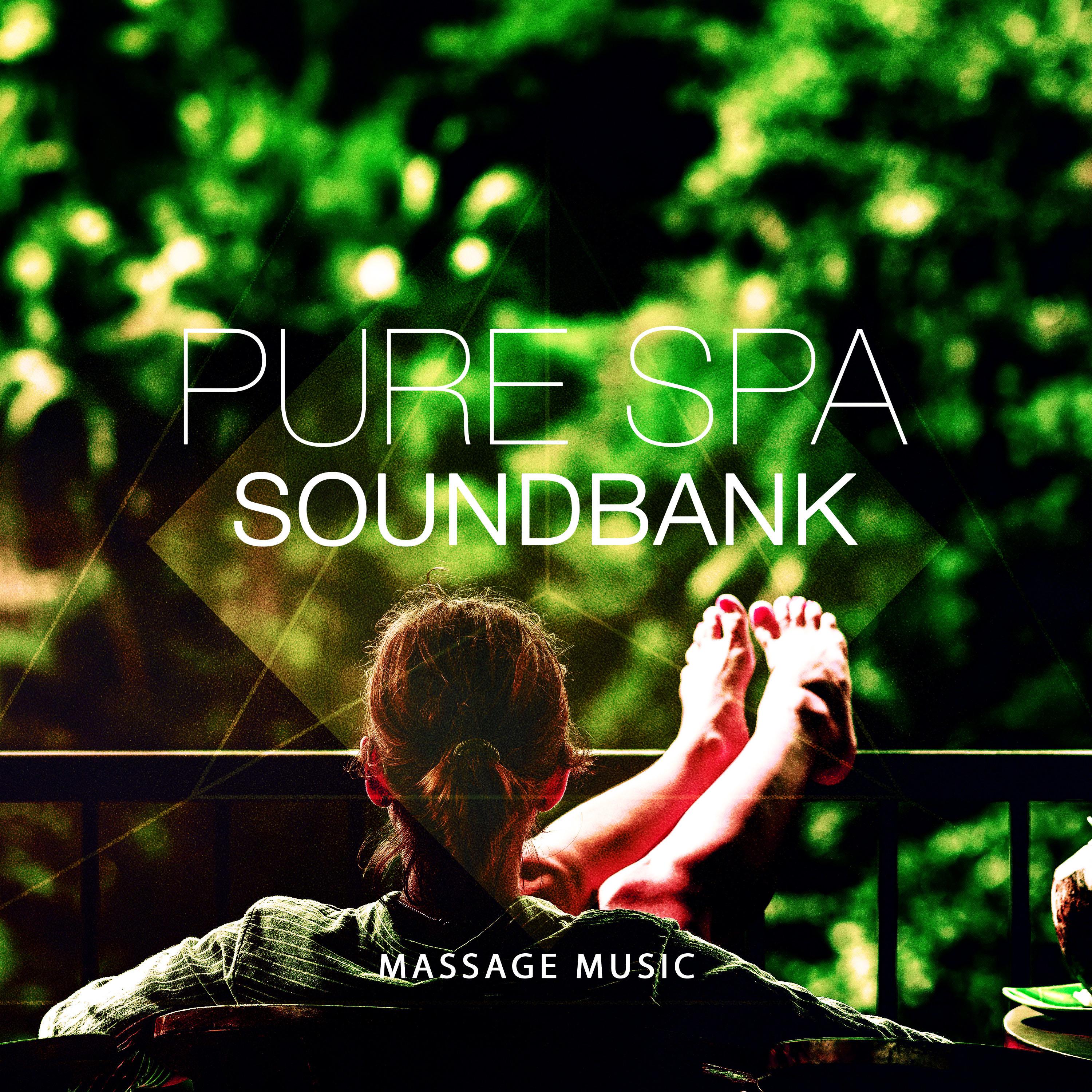 Pure Spa Soundbank