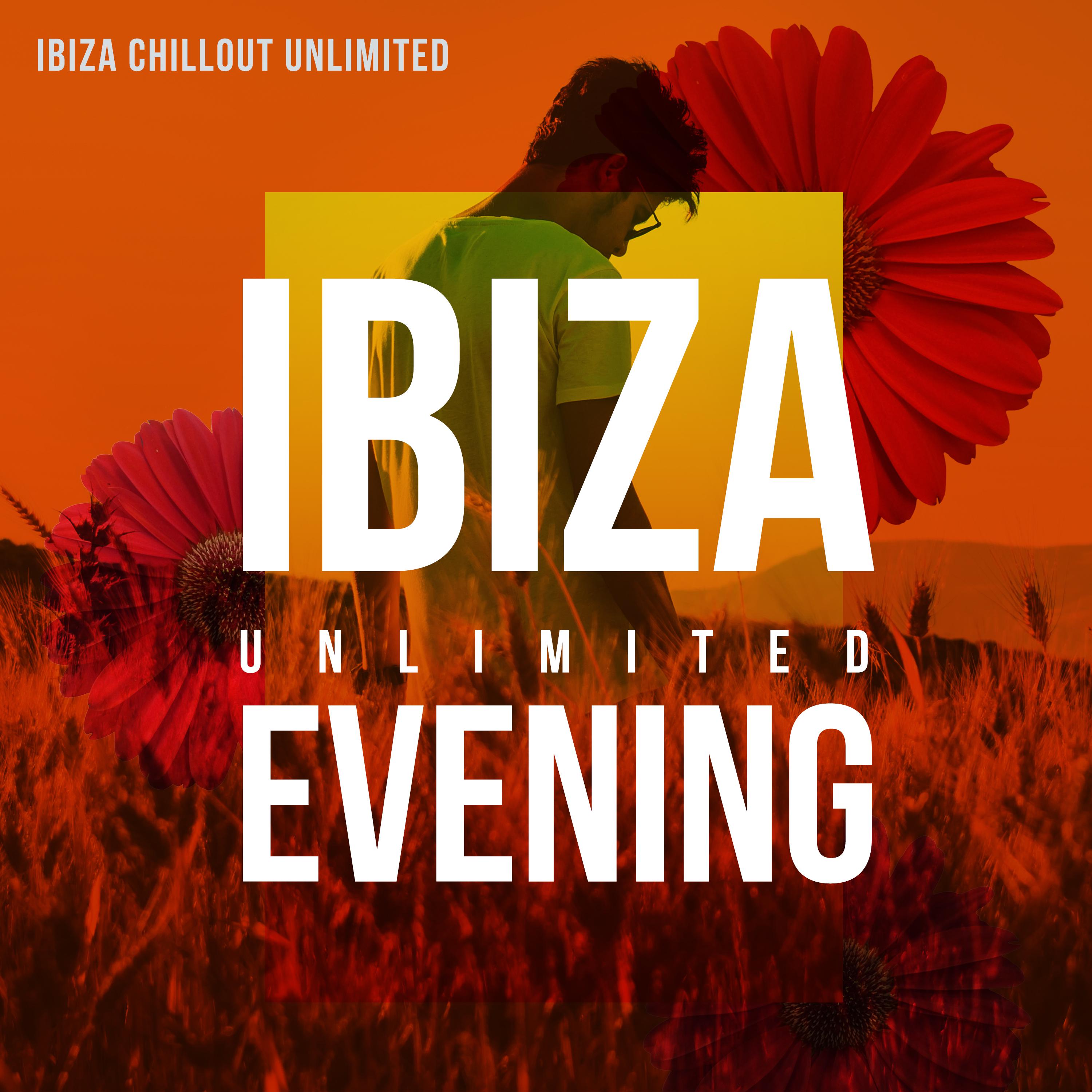 Ibiza Unlimited Evening