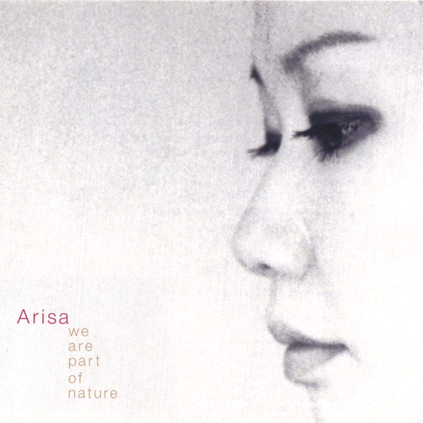 Good Morning Heartache