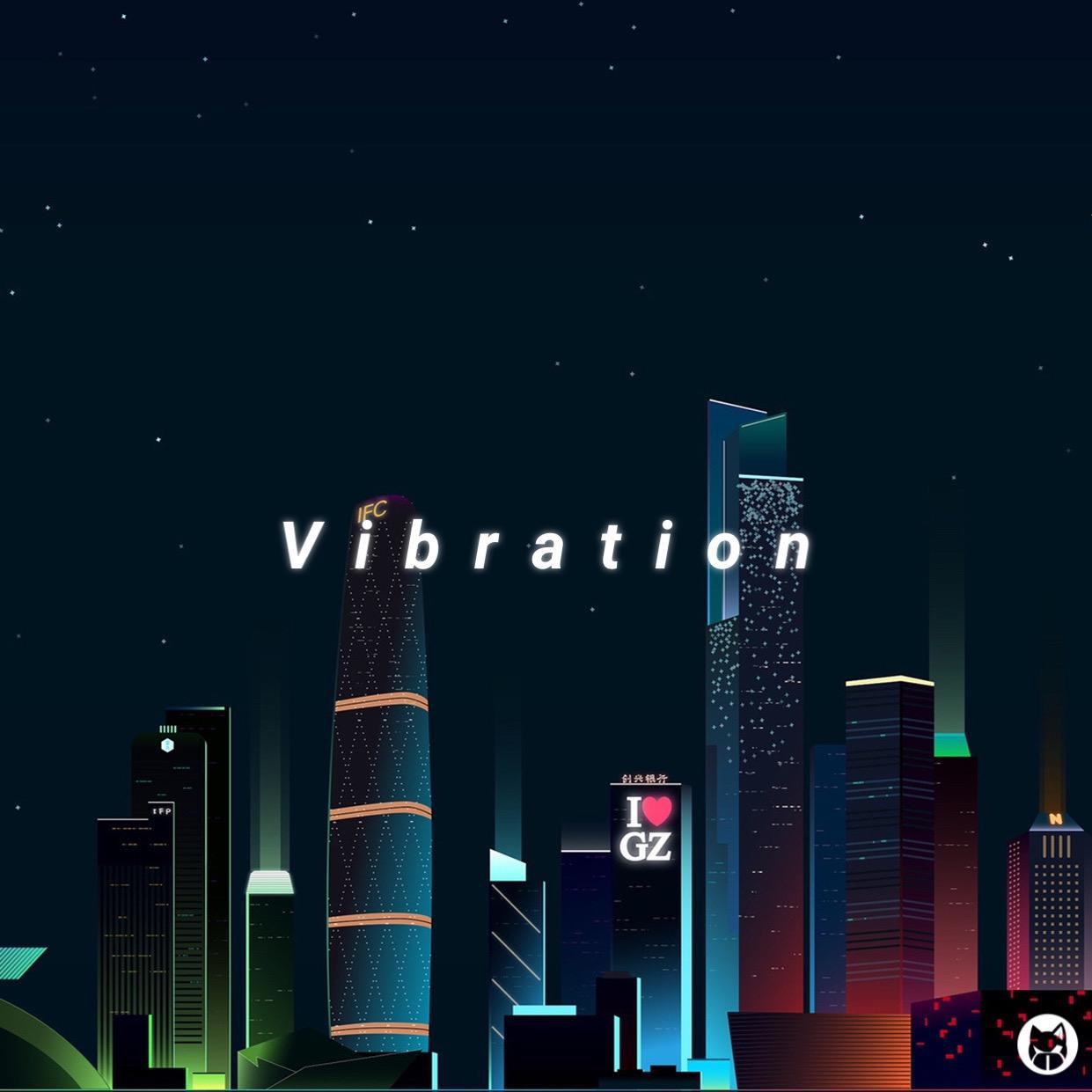 Vibration