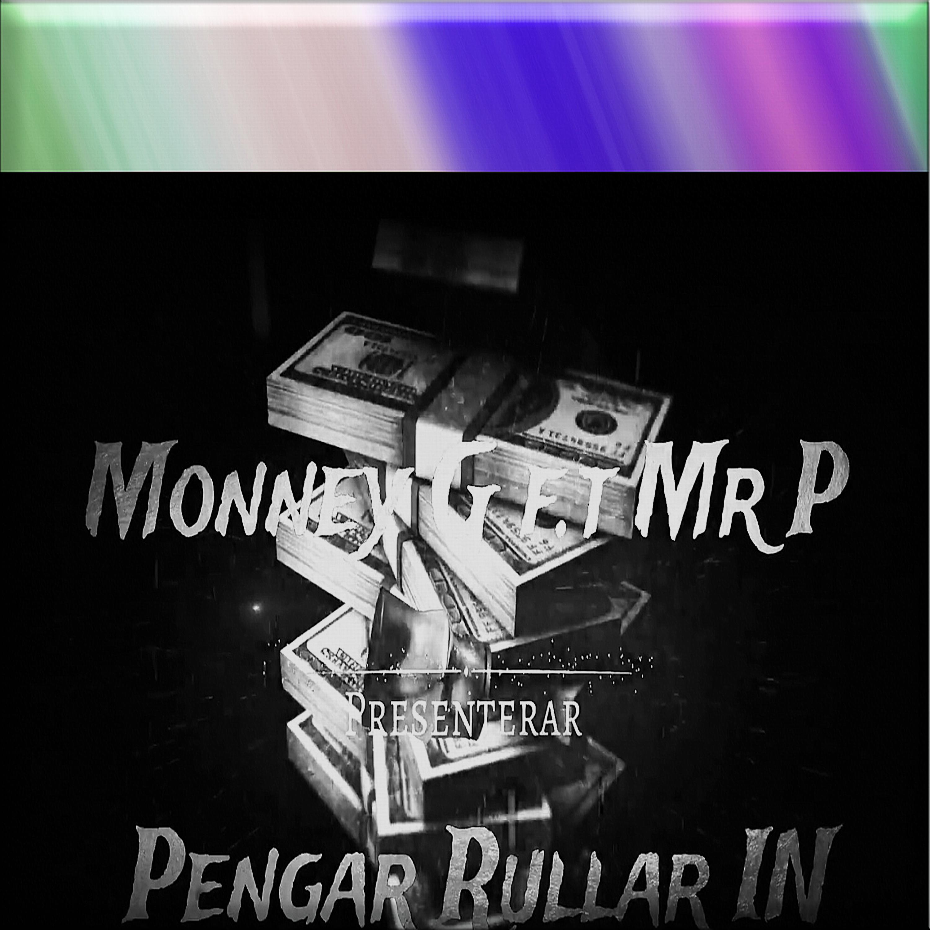 Pengar Rullar In