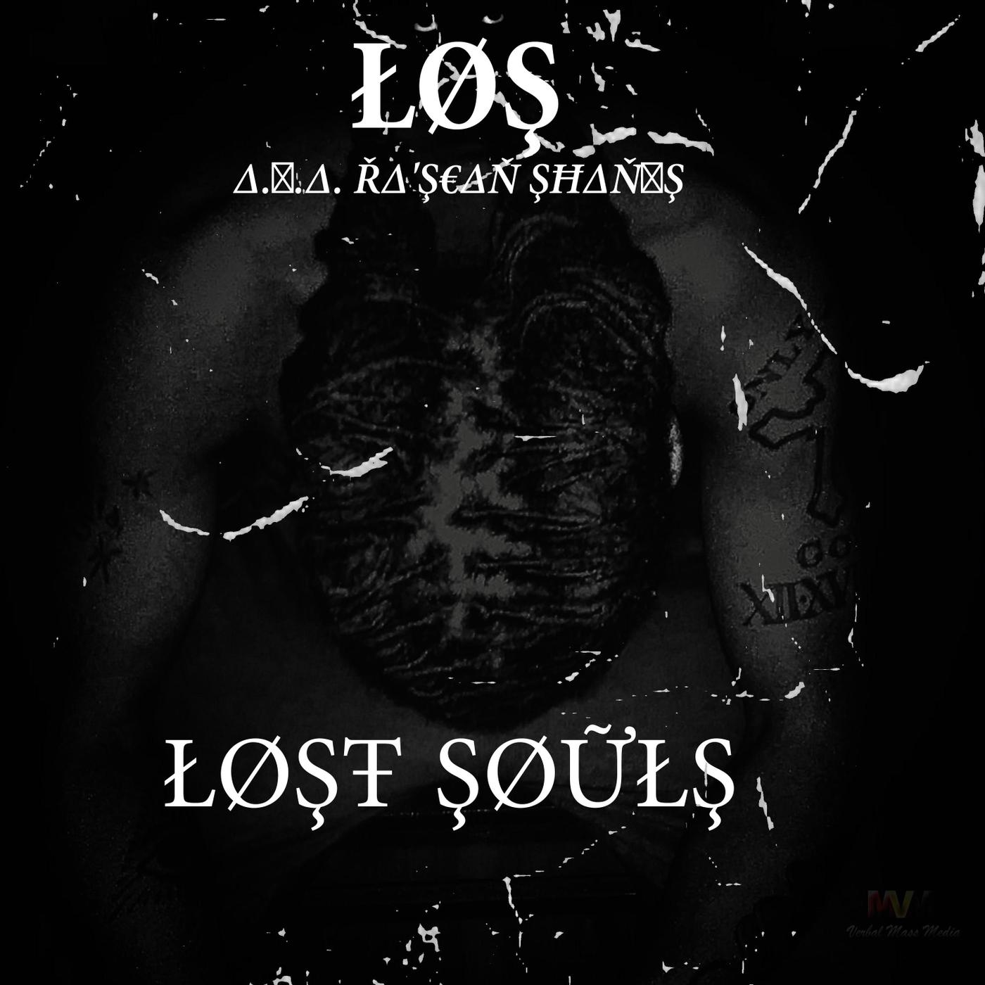 Lost Souls