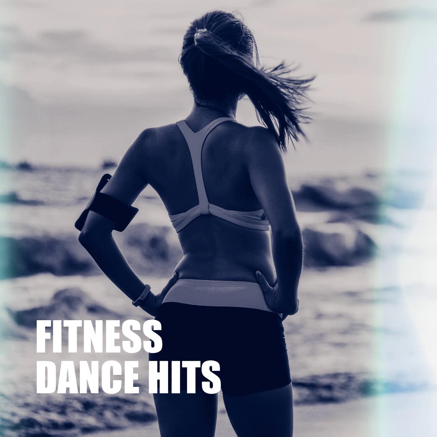 Fitness Dance Hits