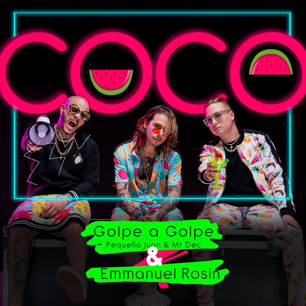 Coco