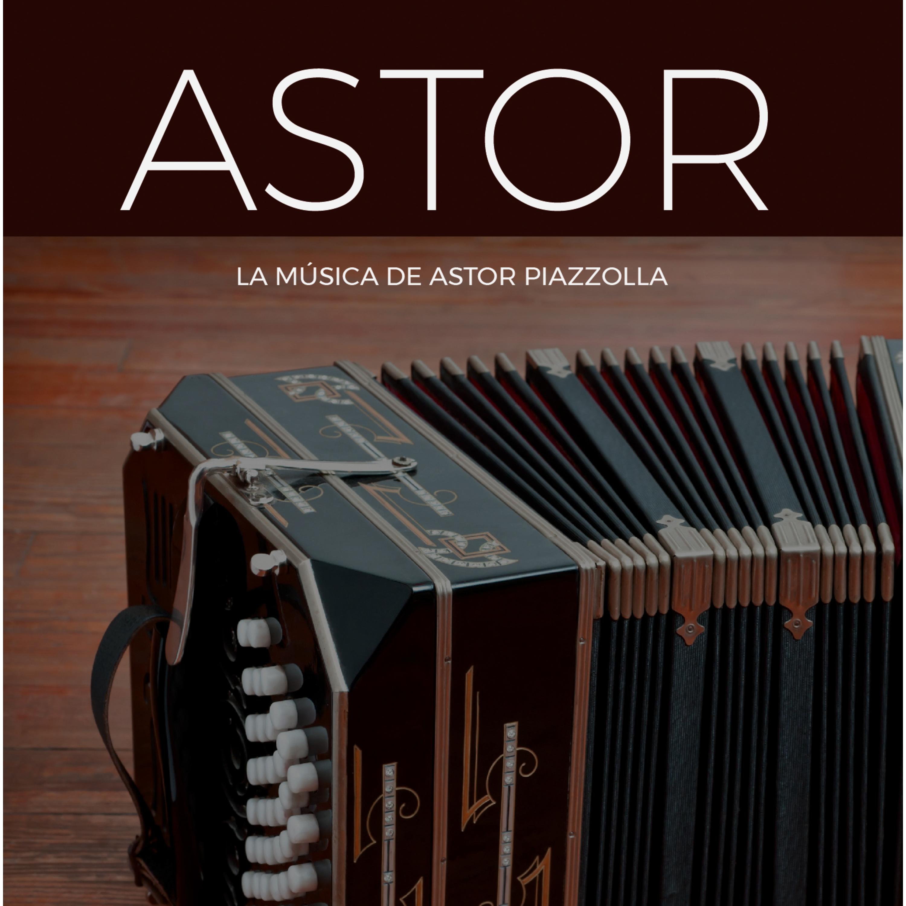 Astor