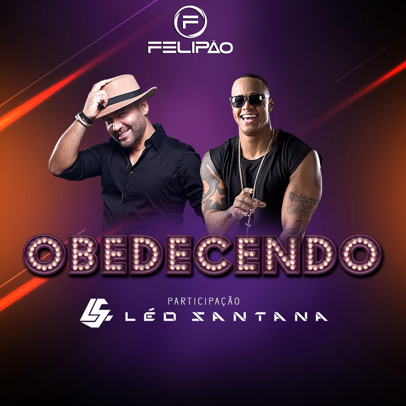 Obedecendo