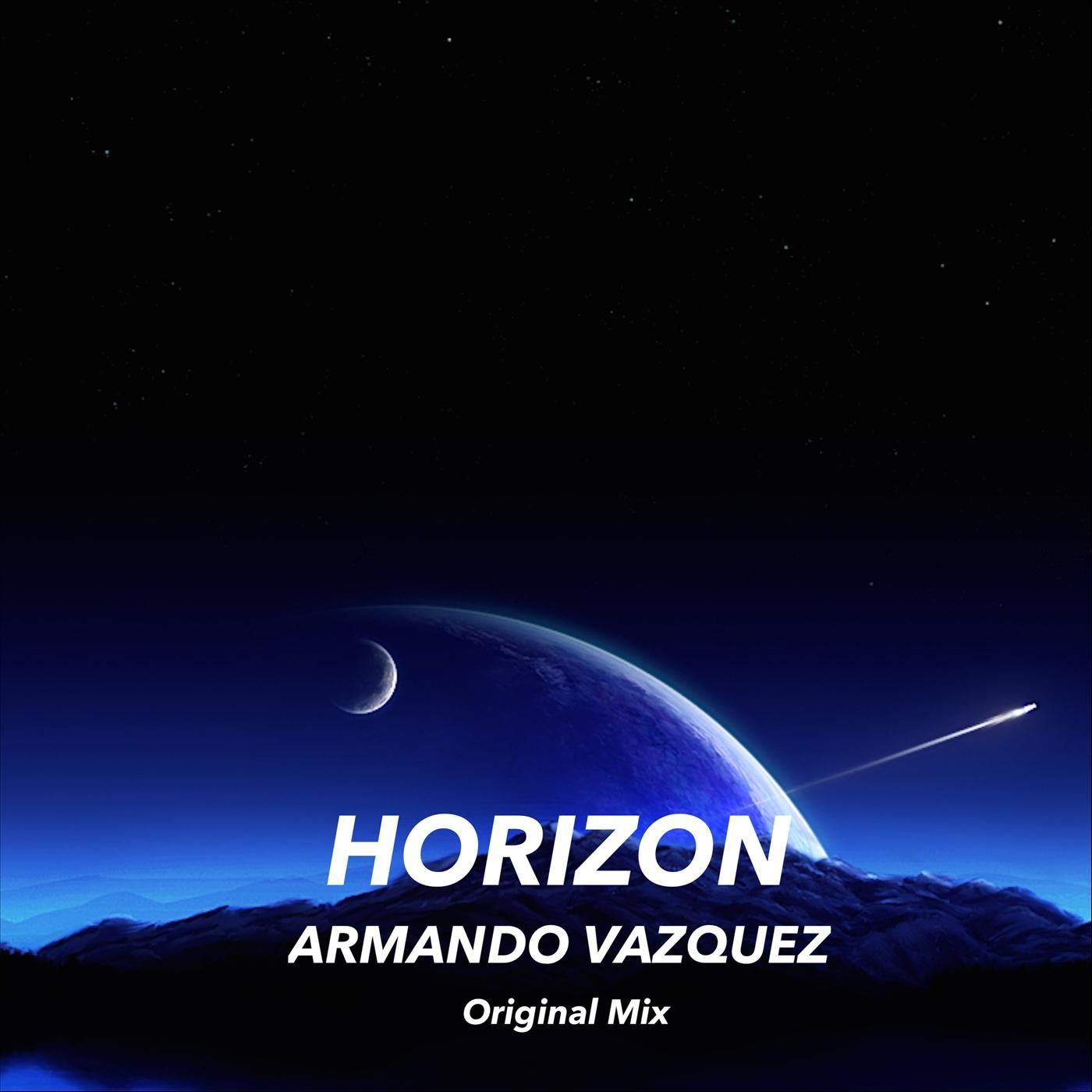 Horizon