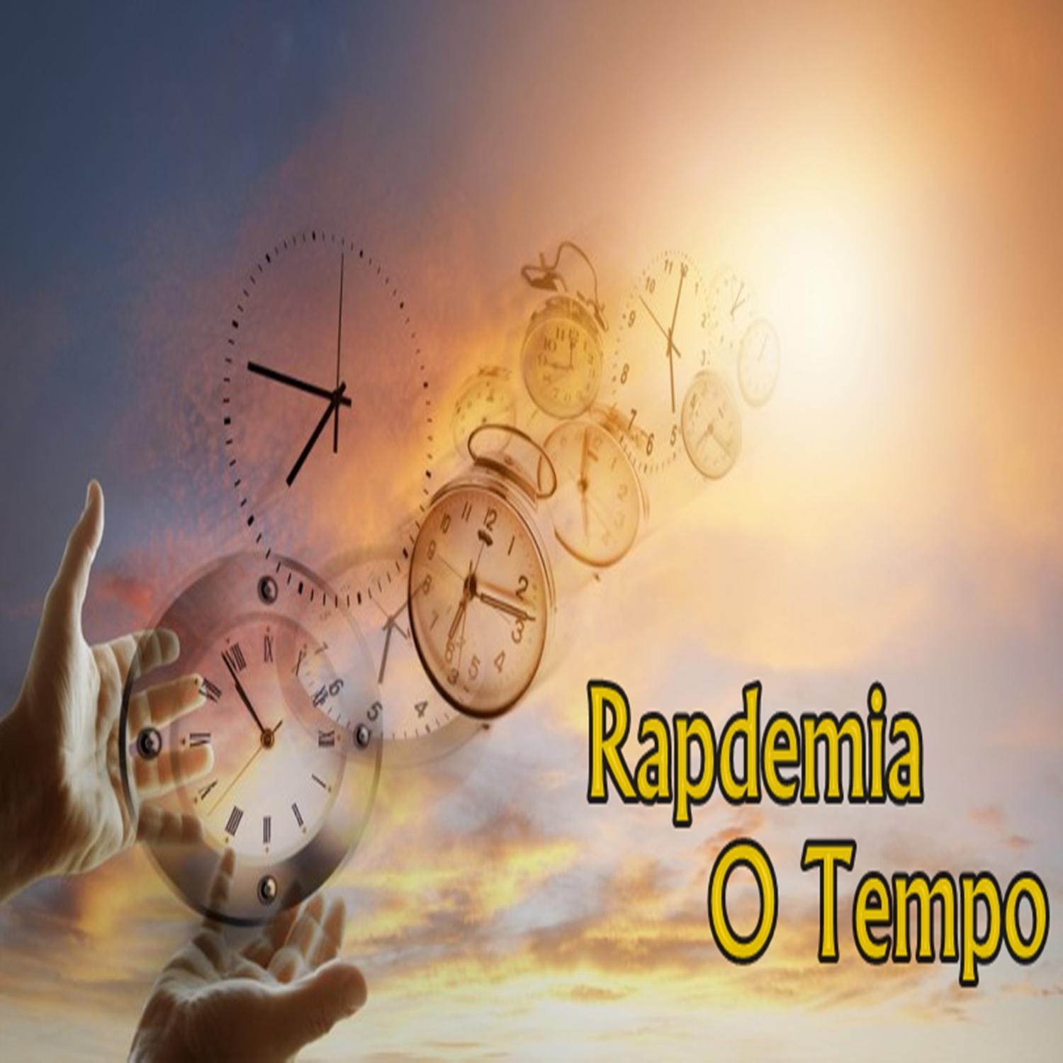 O Tempo