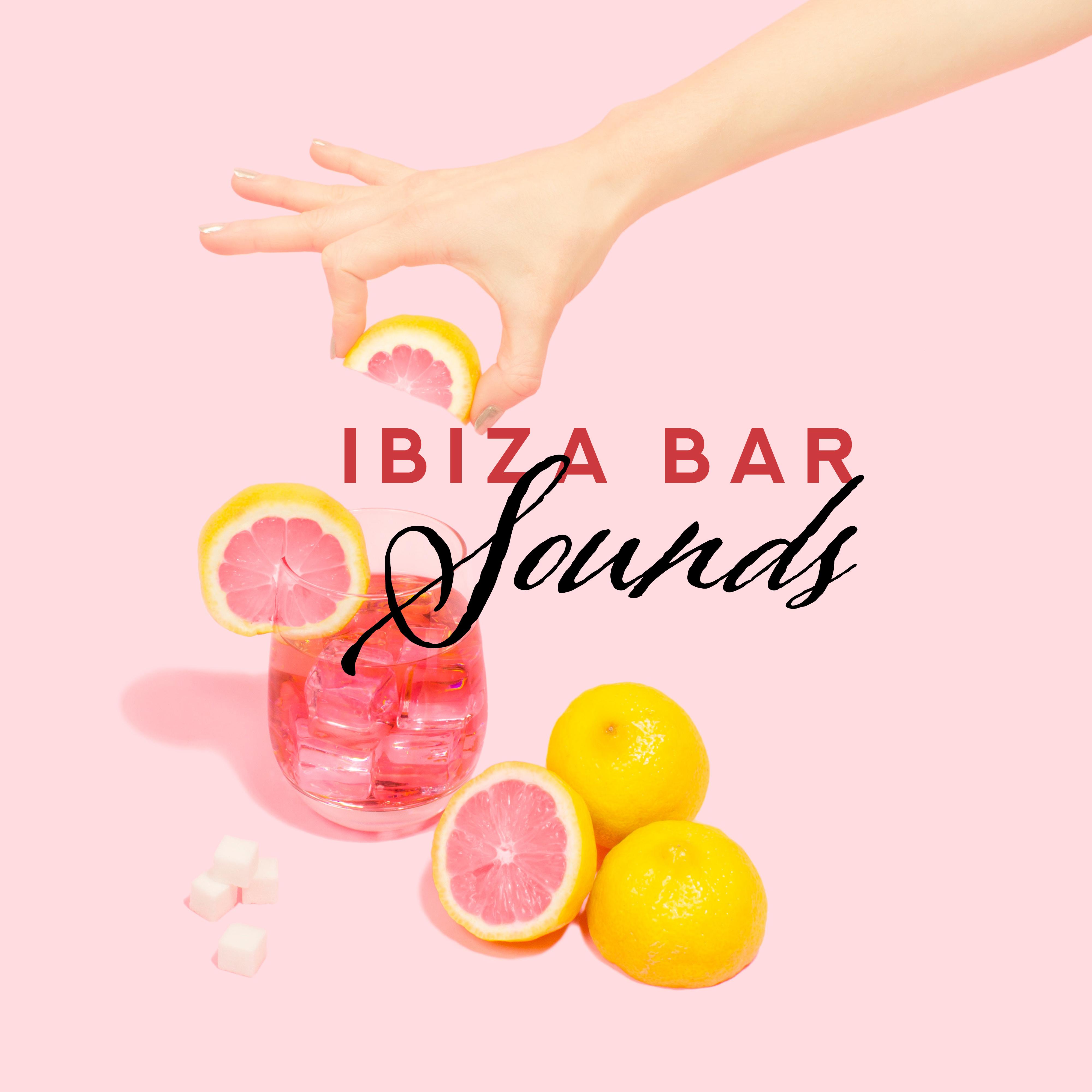 Ibiza Bar Sounds  Ibiza Chill Out, Summer Music, Relaxing Vibes, Relax, Tropical Chillout Party, Sunny Chillout Lounge