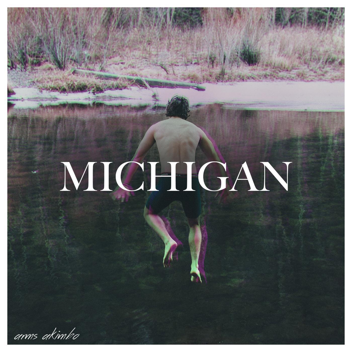 Michigan