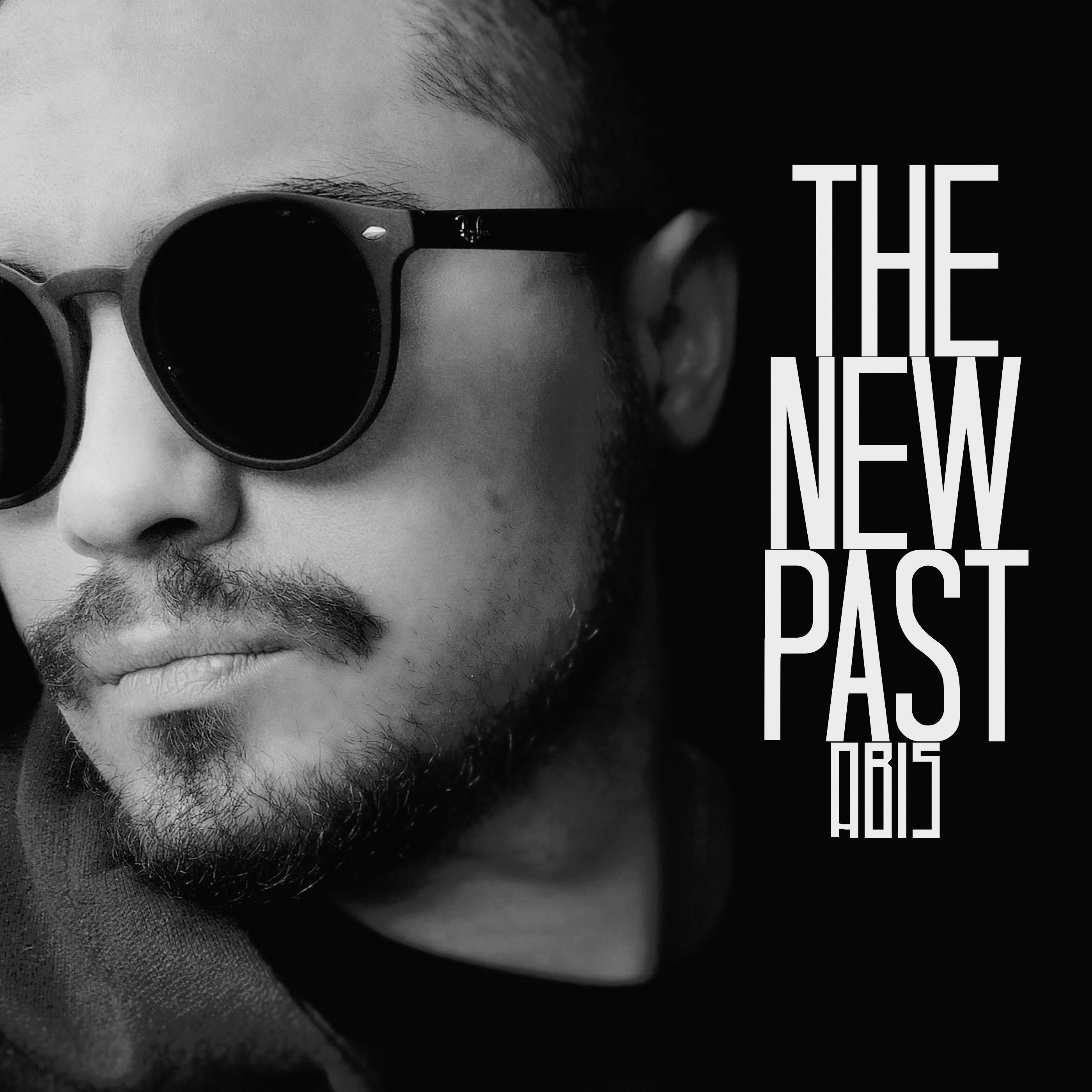 The New Past