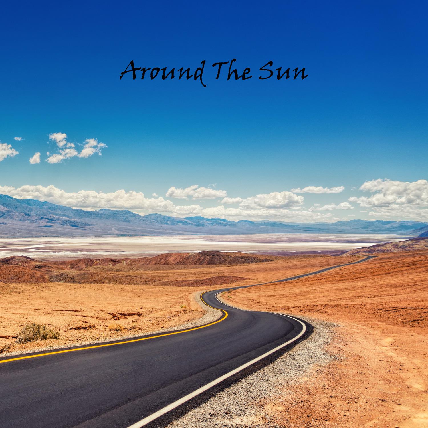 Around the Sun