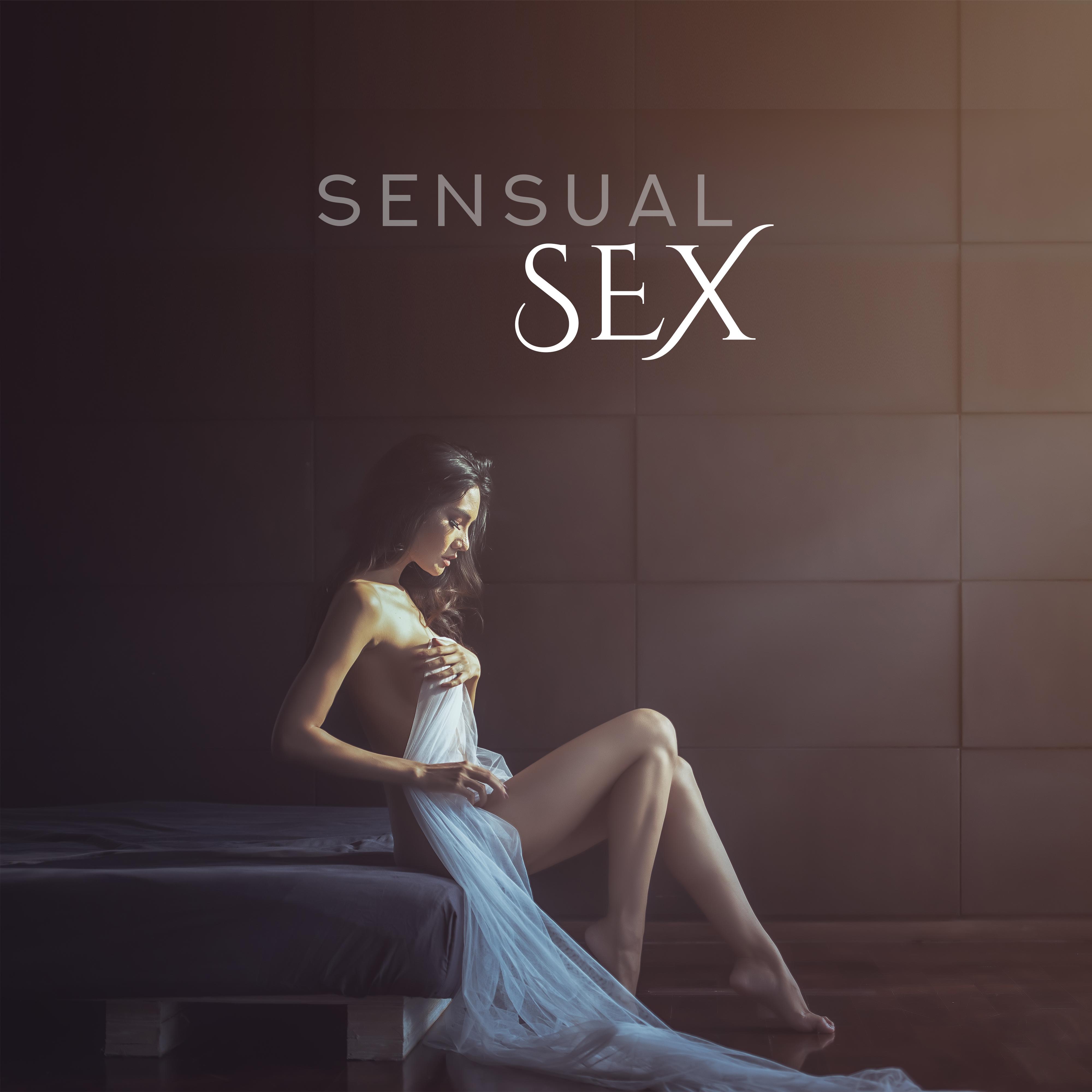 Sensual Sex  Music for Making Love, Pure Pleasure, Erotic Massage, Relax, Sex Songs