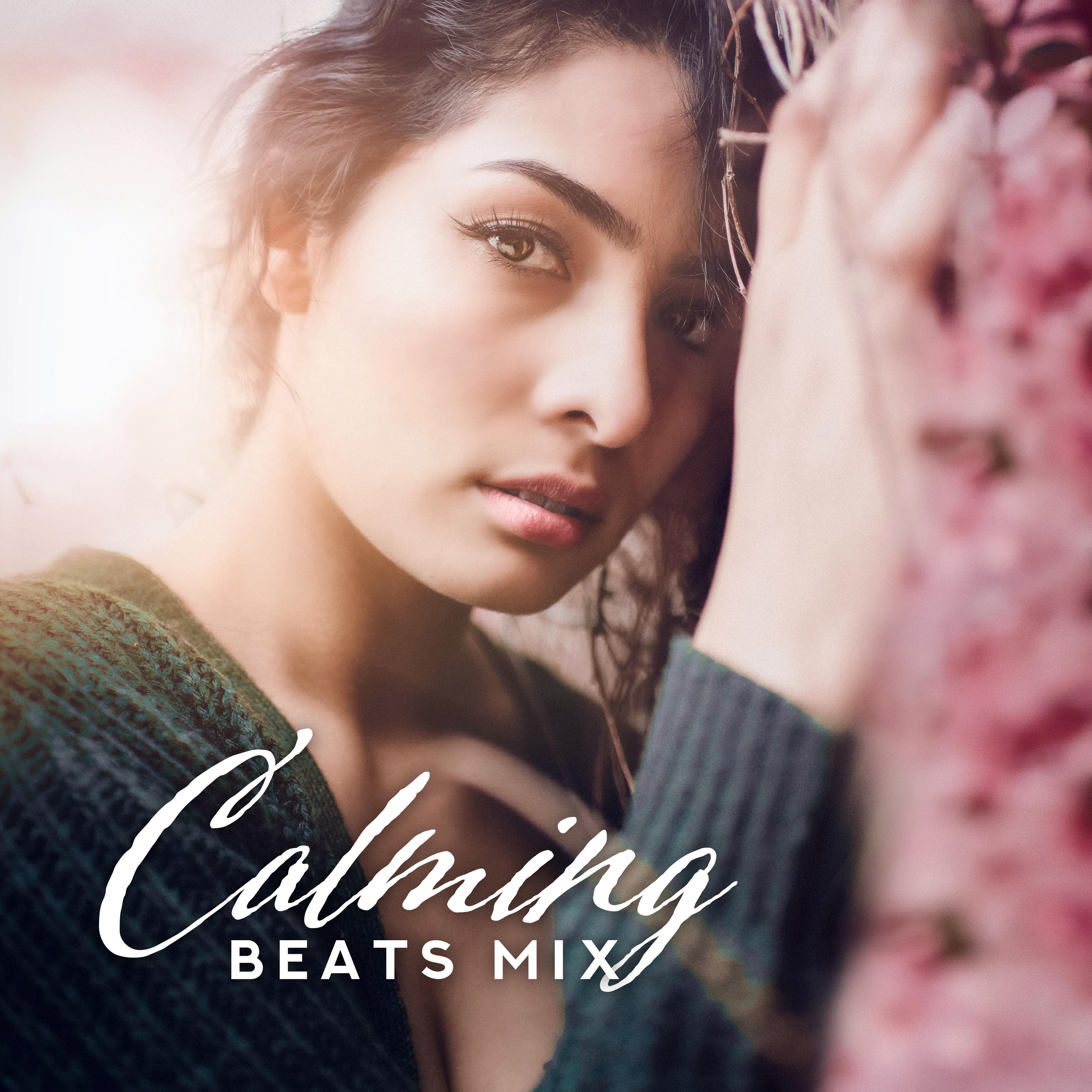 Calming Beats Mix  Ibiza Lounge, Relaxation Vibes, Beach Chillout, Relax, Rest, Summer Music 2019