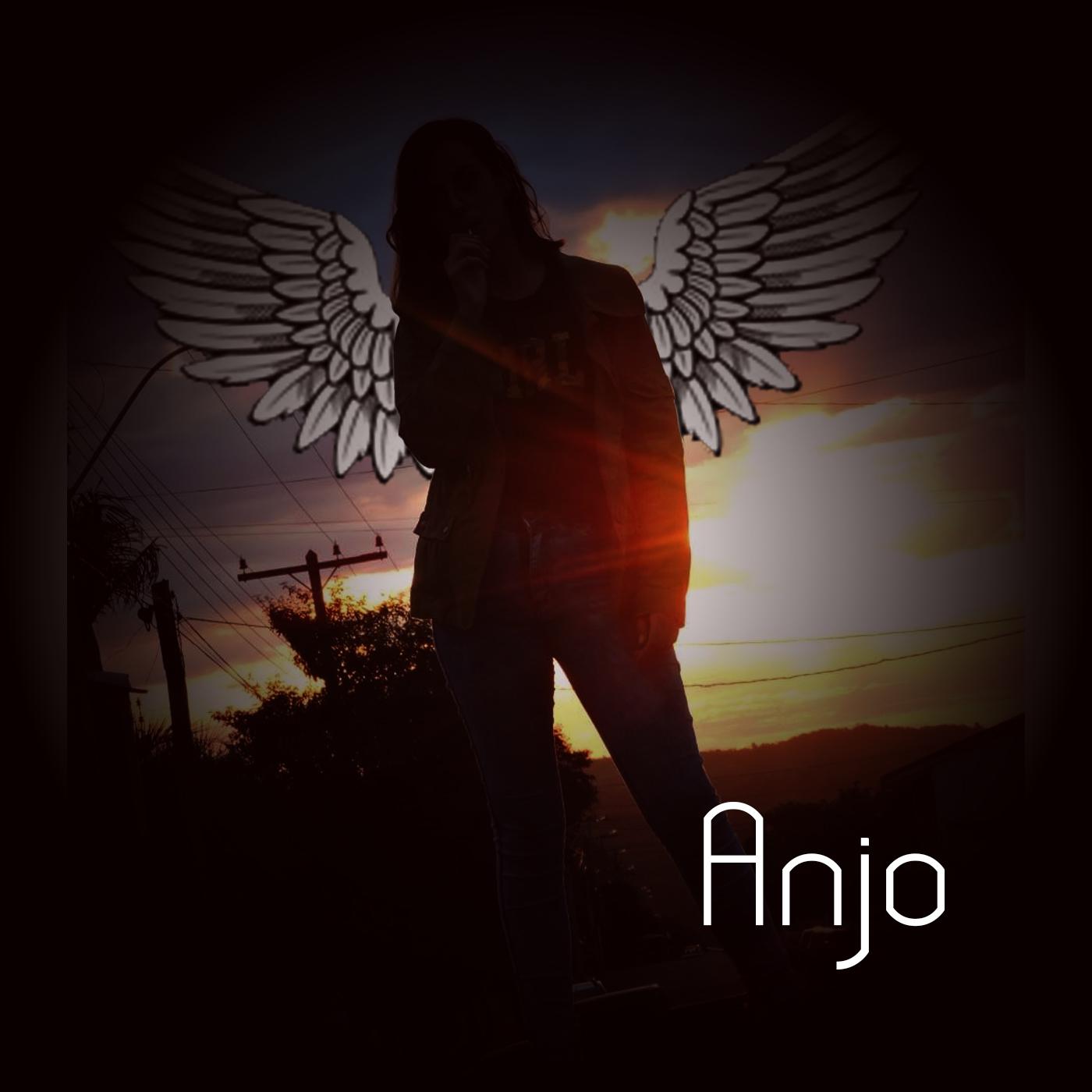 Anjo